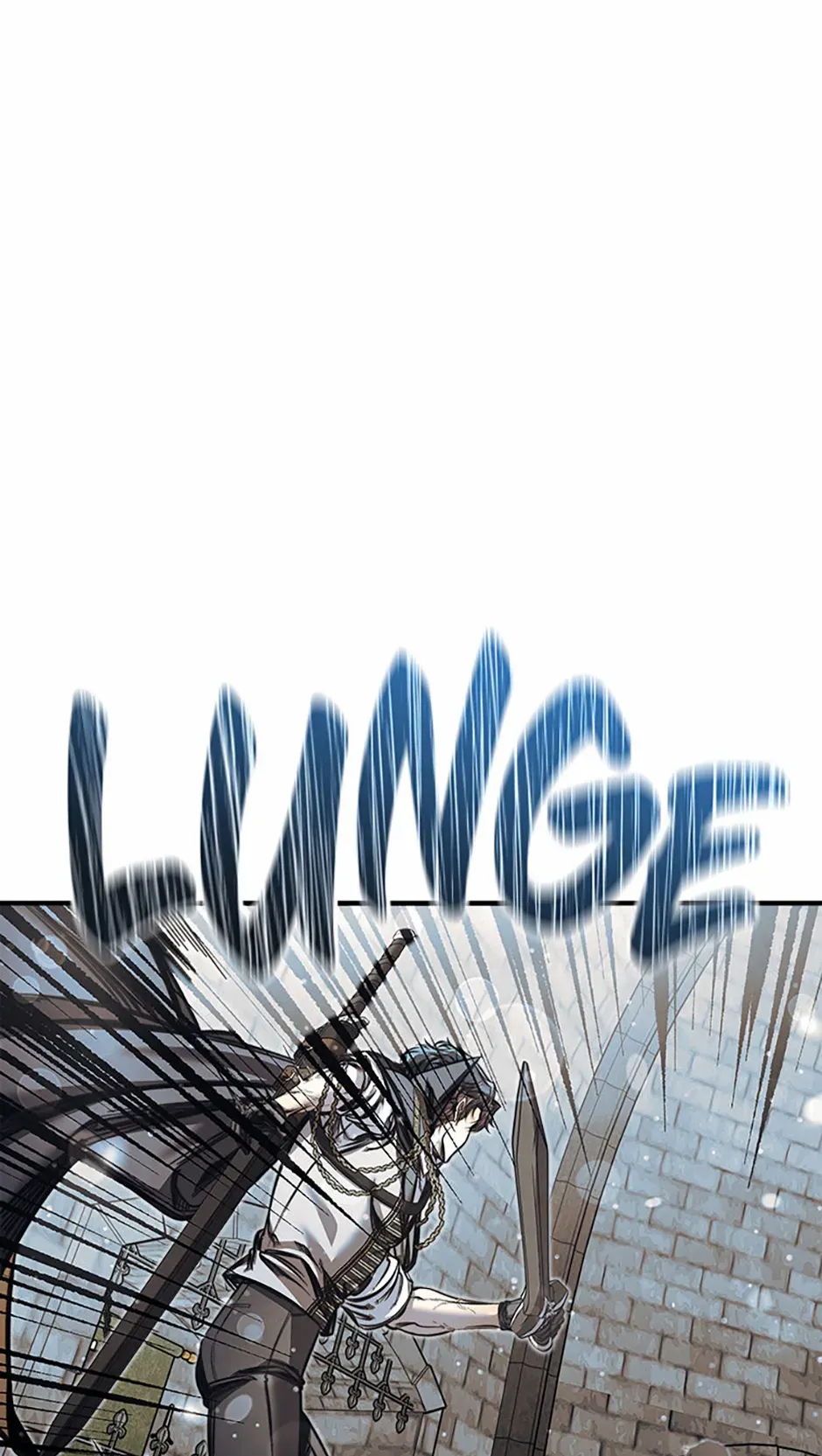 410b07738c5c