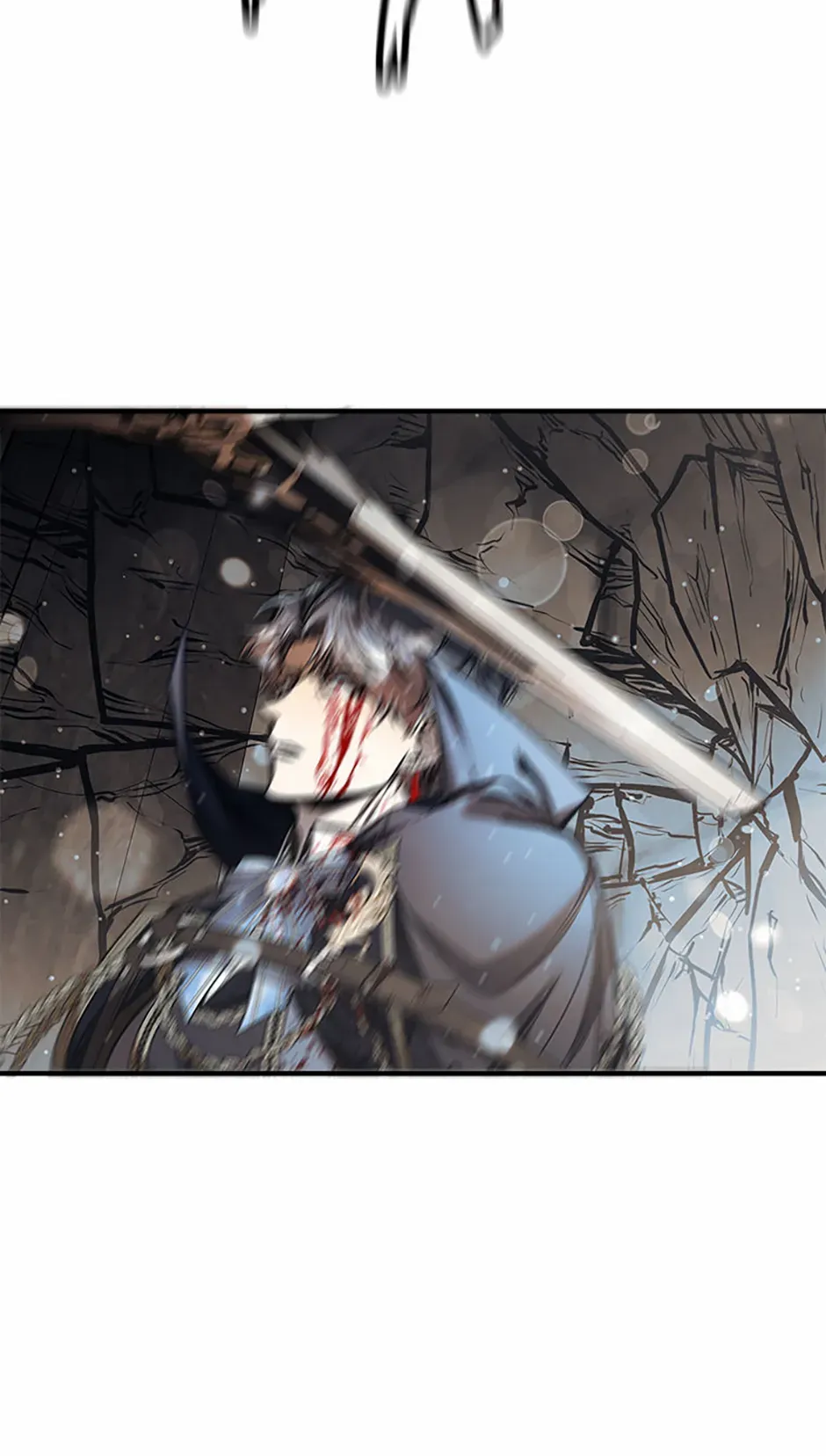 4e8c950c02d9