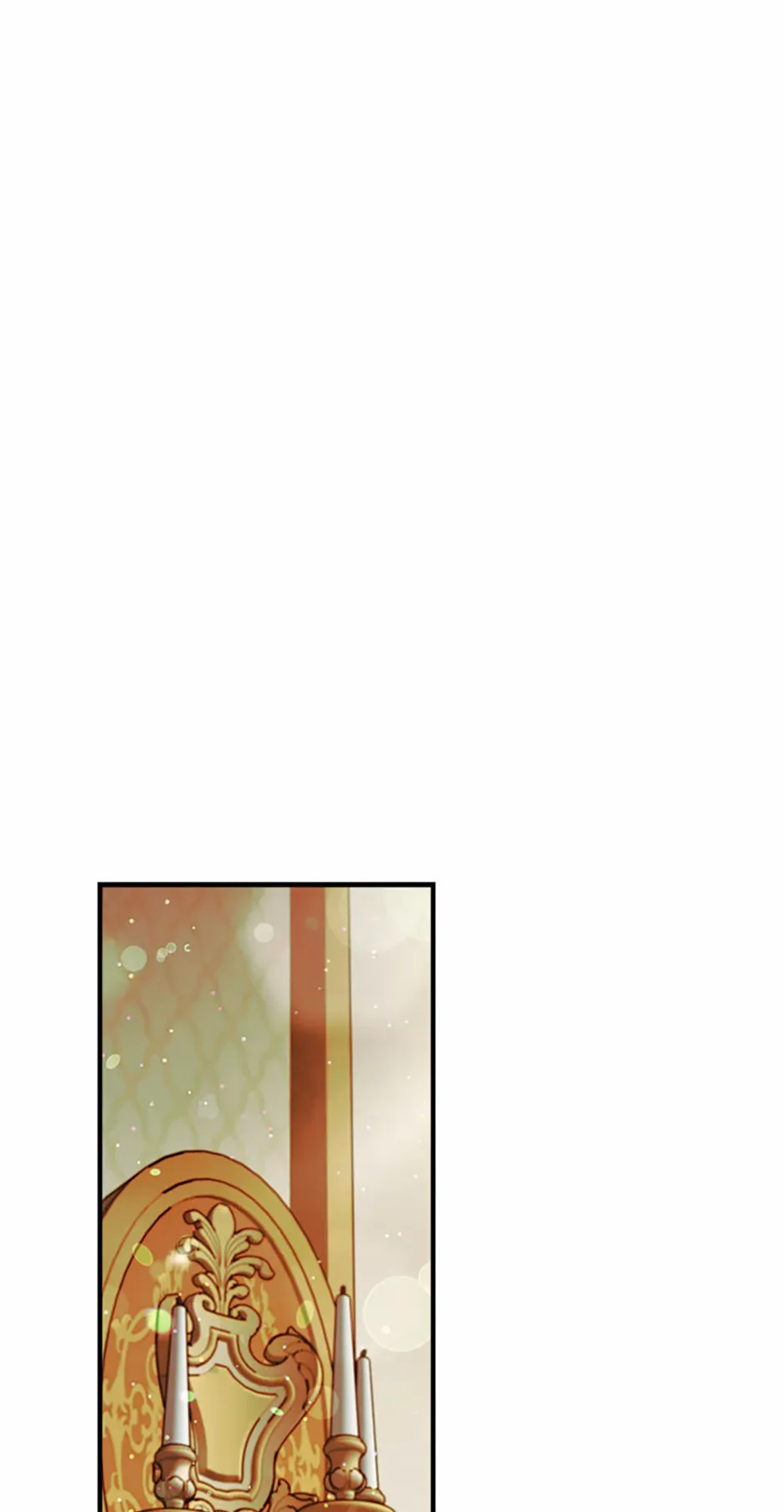 679a9bdcc701