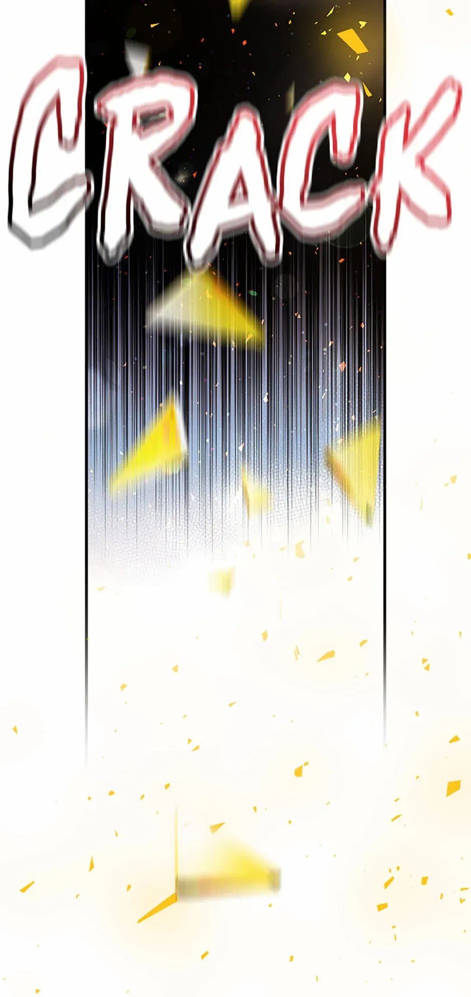 a90c4bc5e1fd
