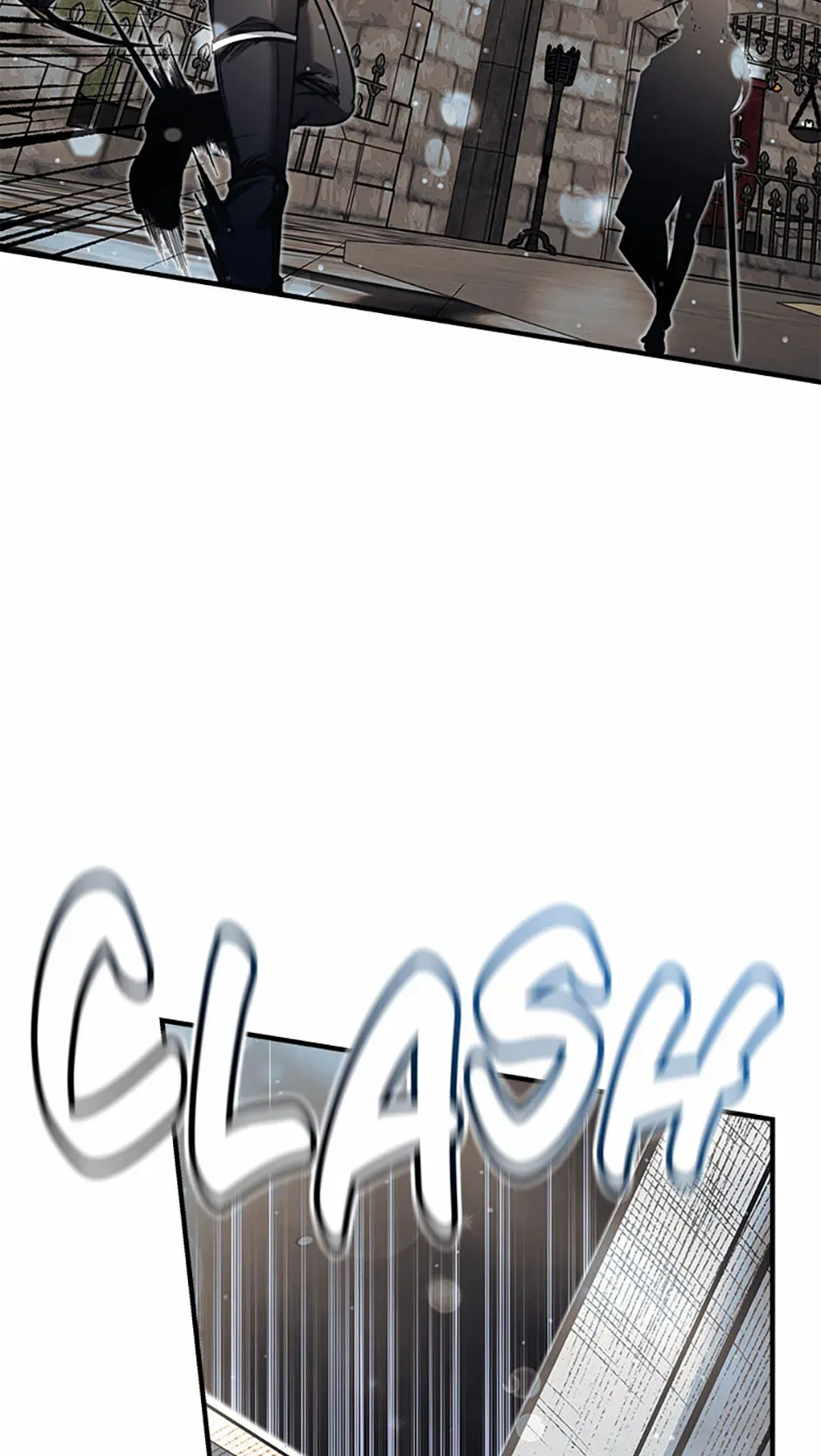 c33e2b237f37