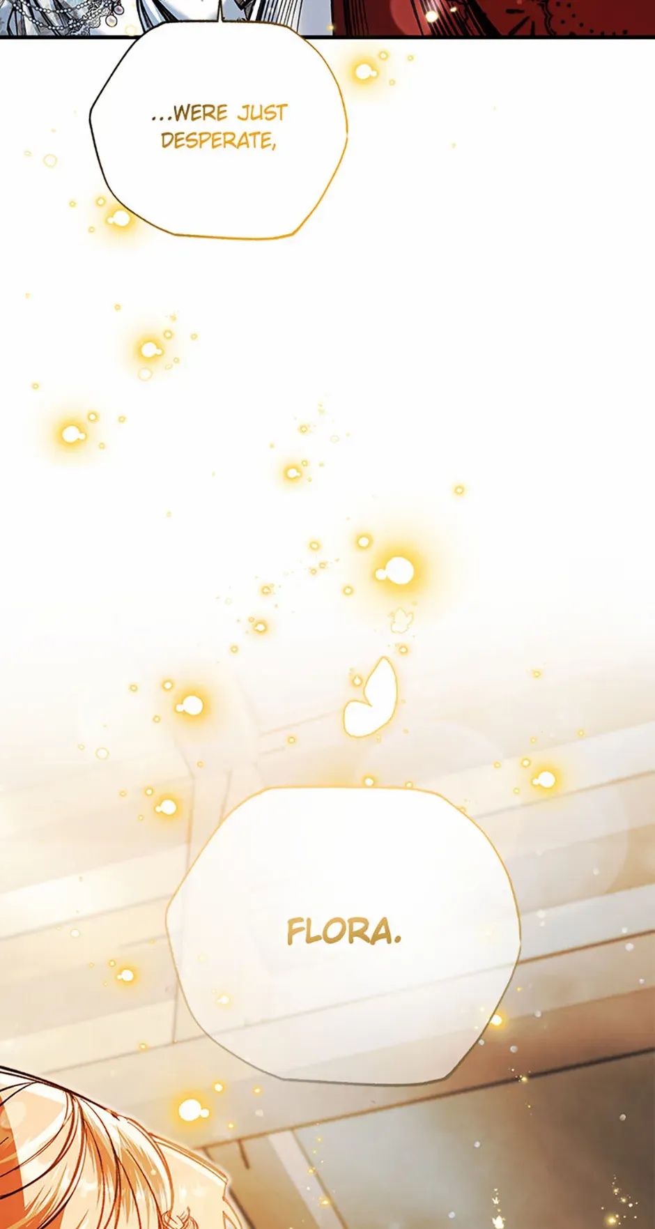 e05c68063f6a
