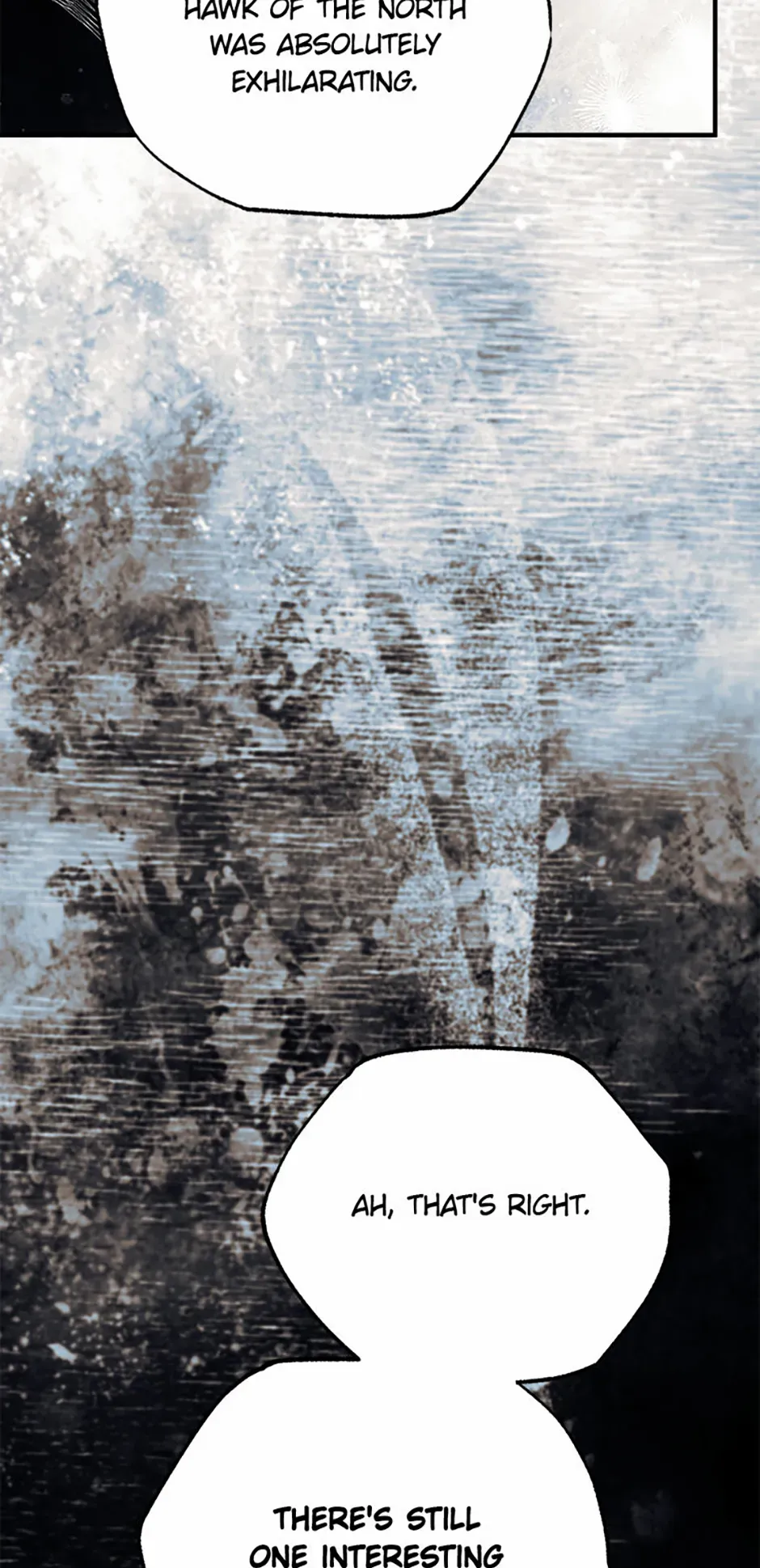 ee8c654e2dc0