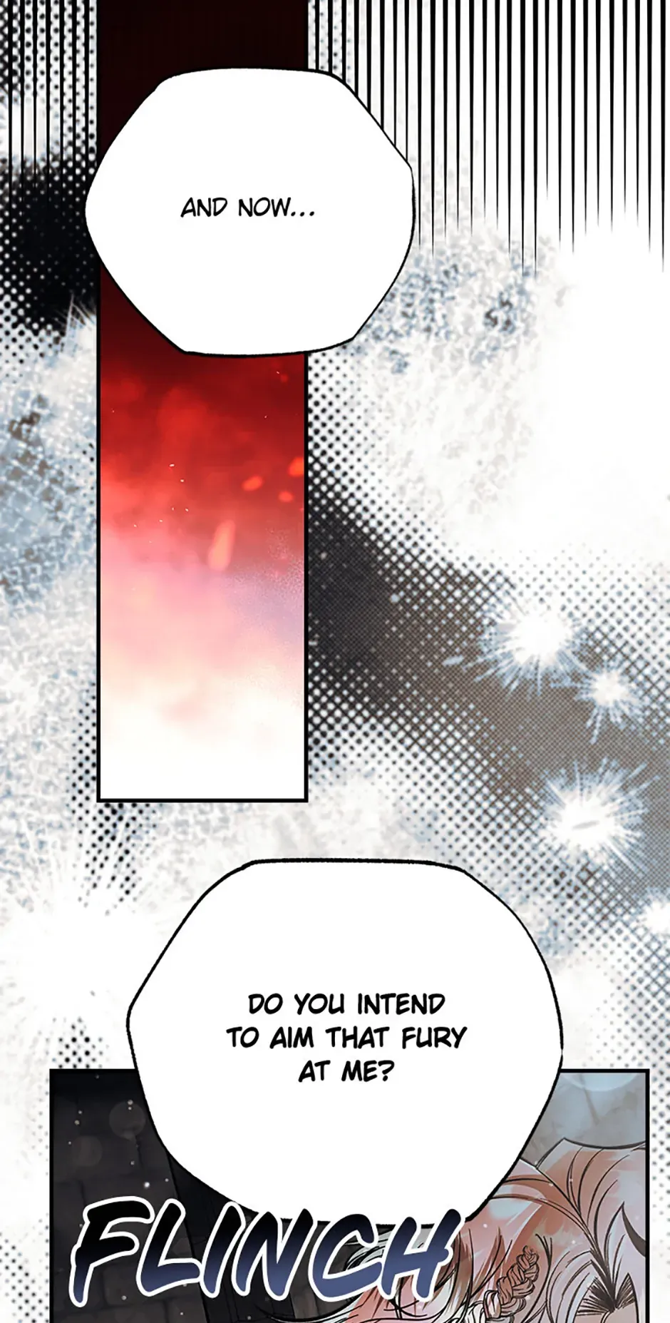 2cf05c2a05f1