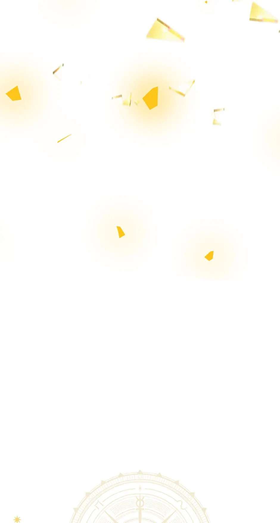 3a1d6b34a754