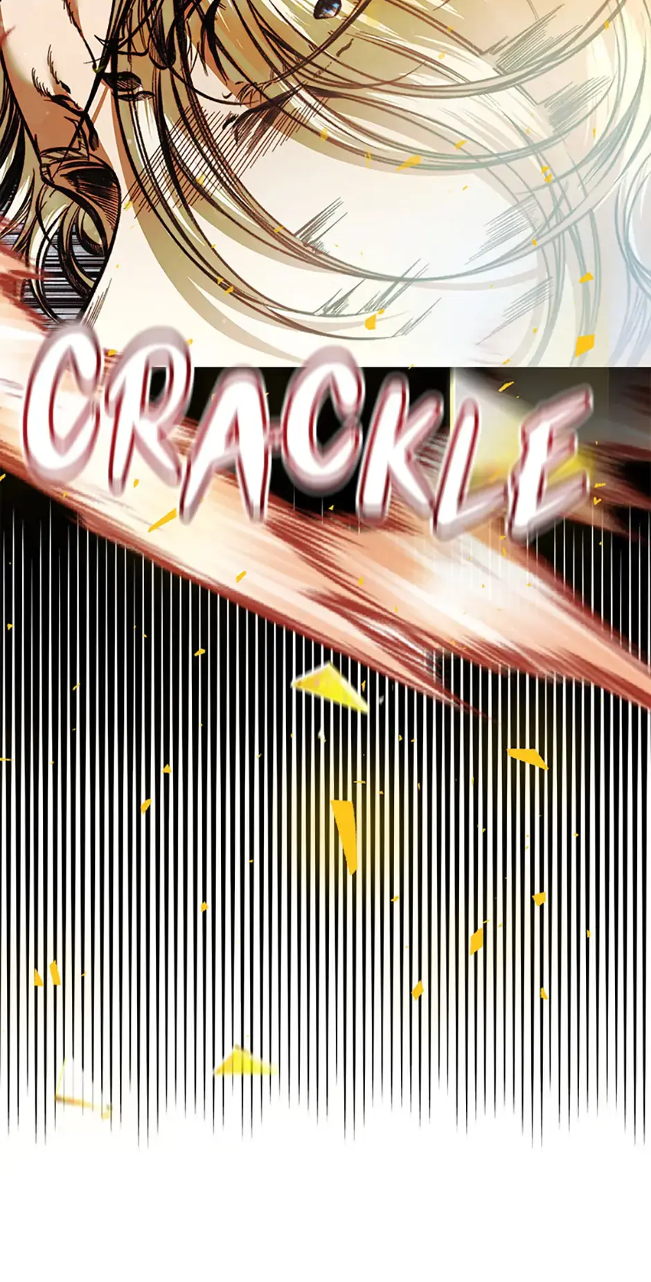 564640764578