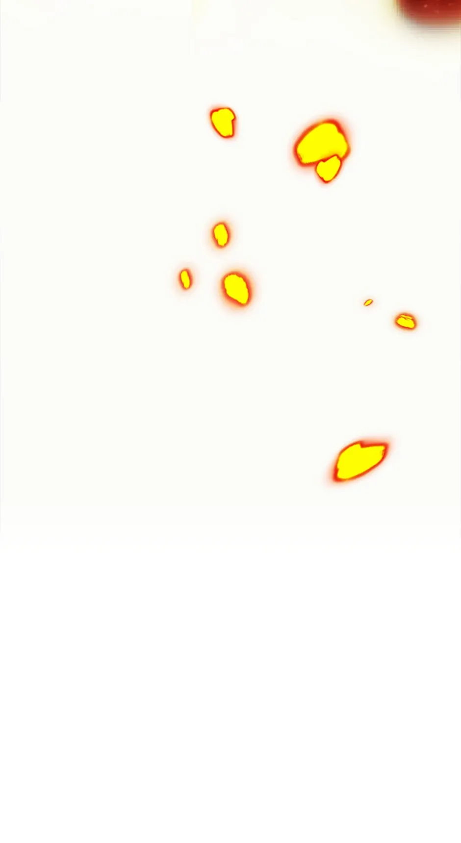 a0d57f9a5798