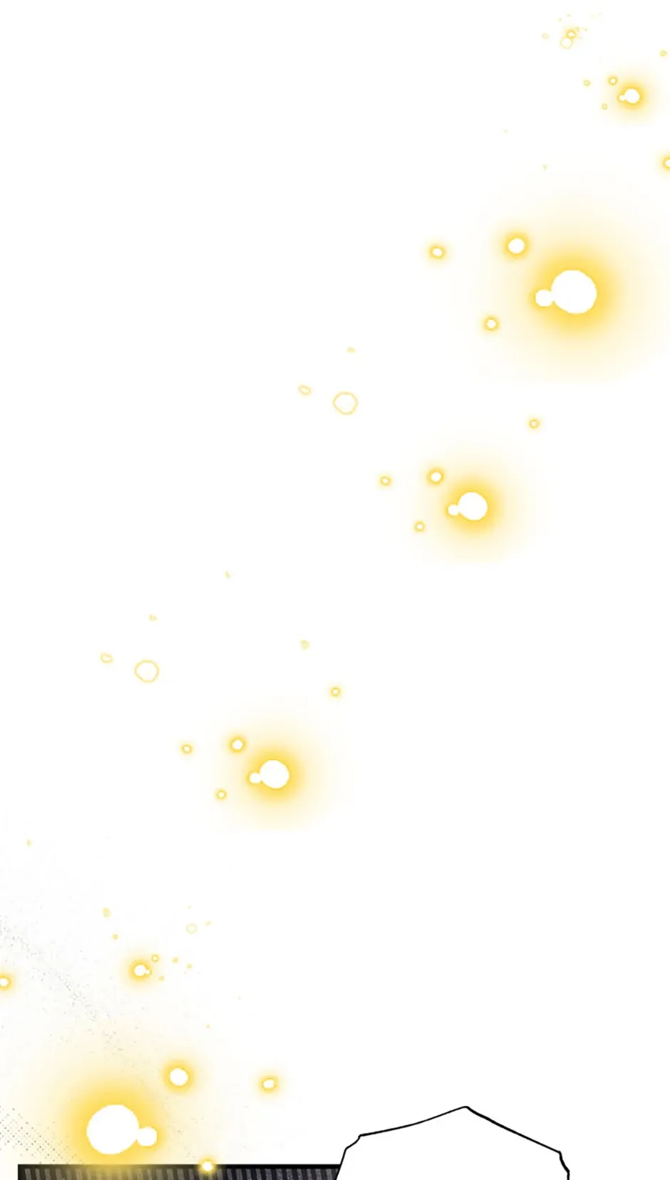 d650818f1d59