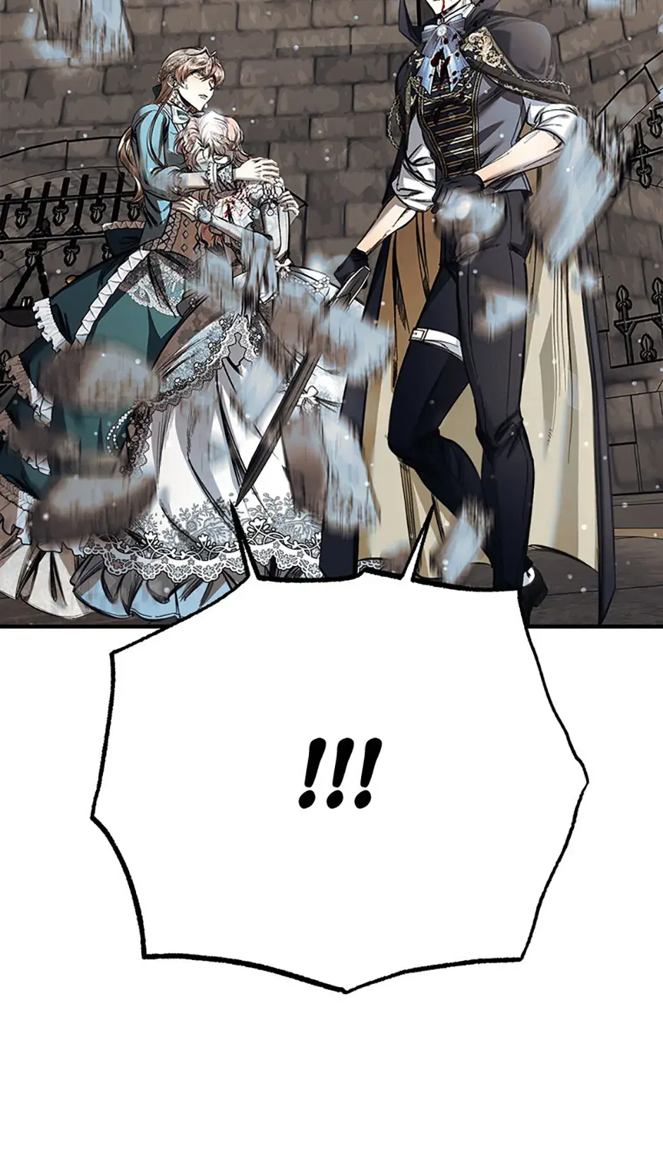 e6e9784f92f6