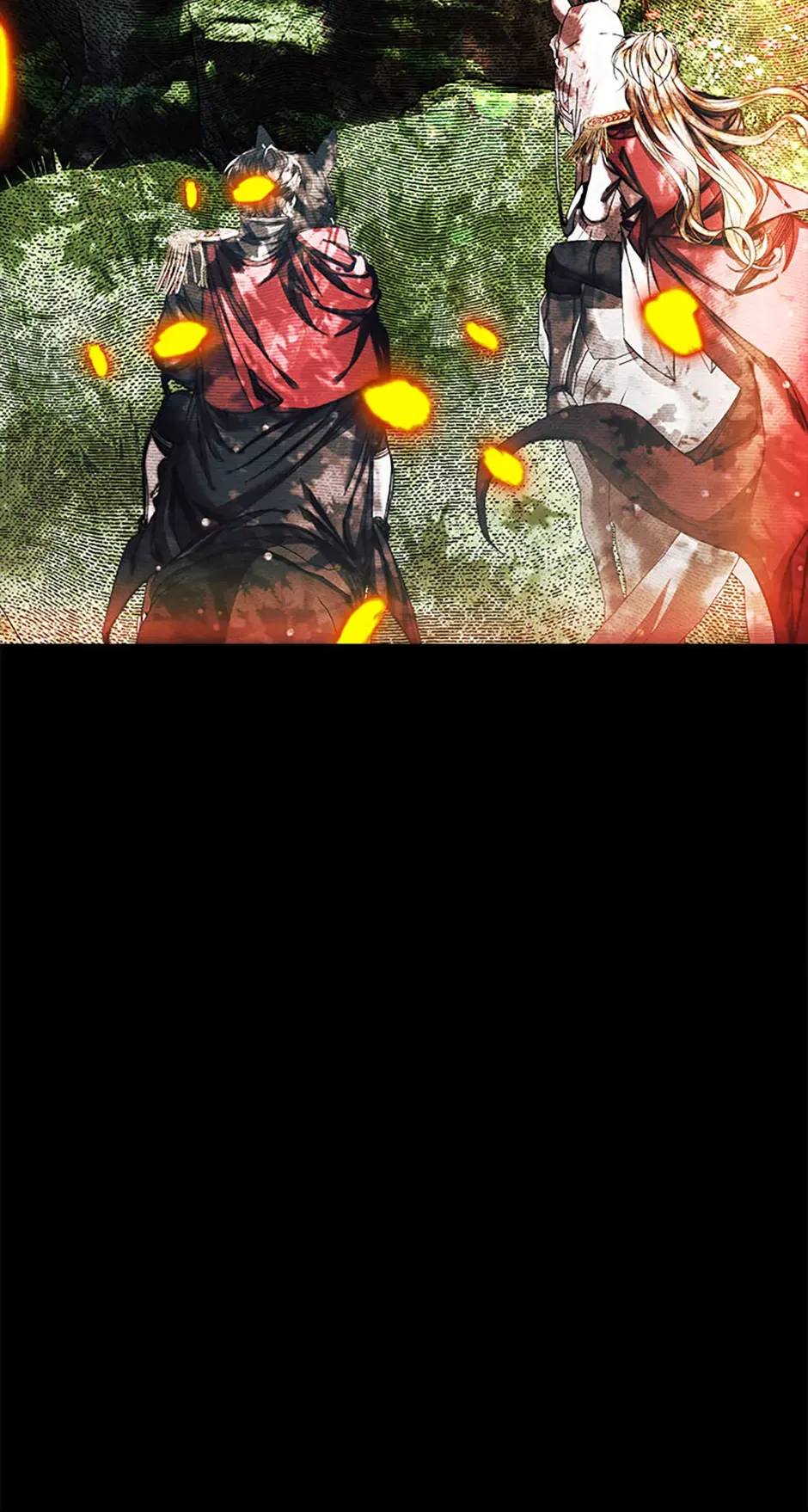 f8d4b3042ca0