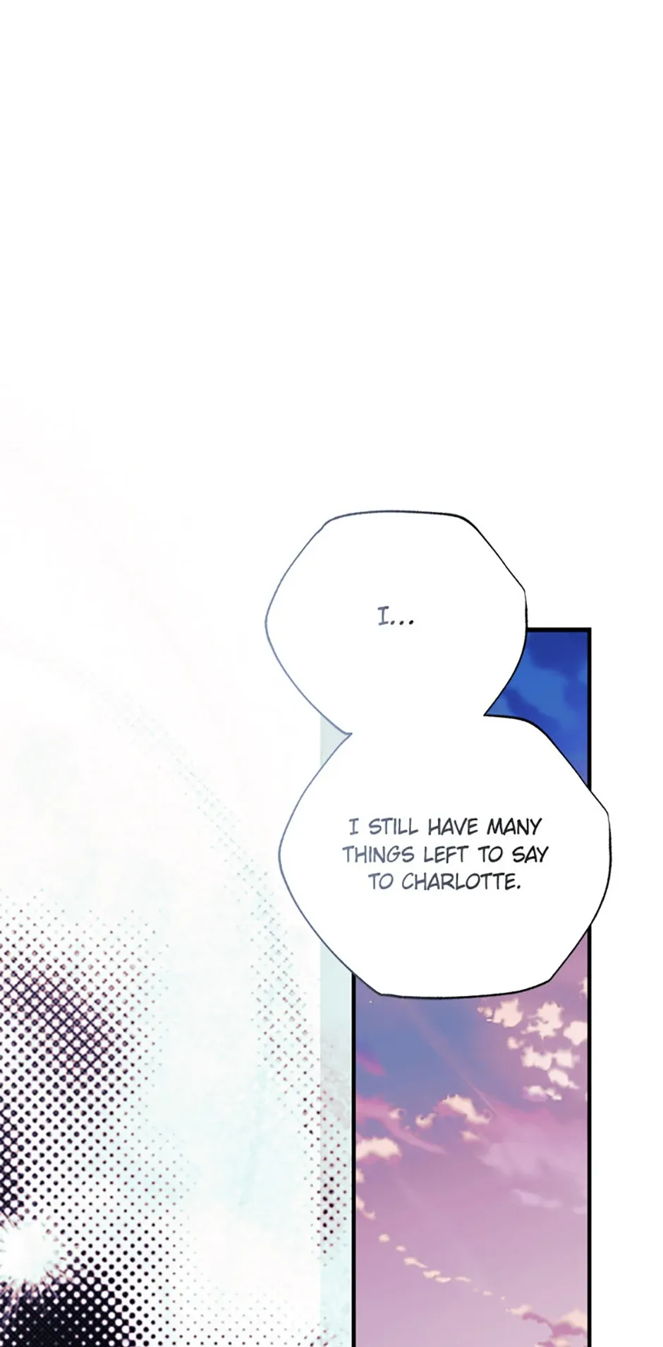 1f0e0bc2c693