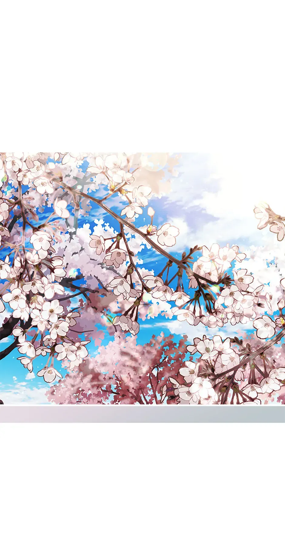 2a3fae1c7b38