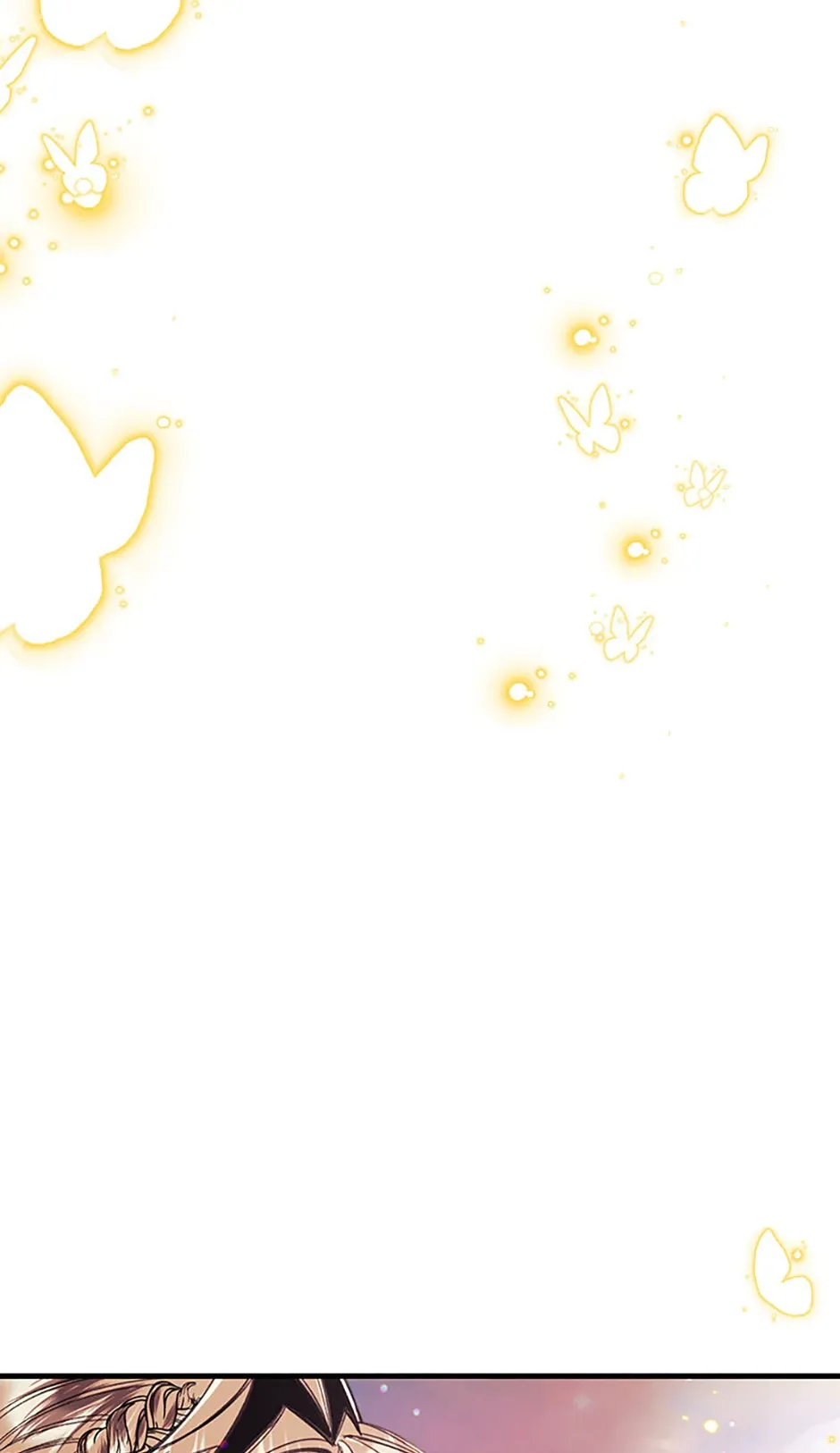 2b845364f4f2