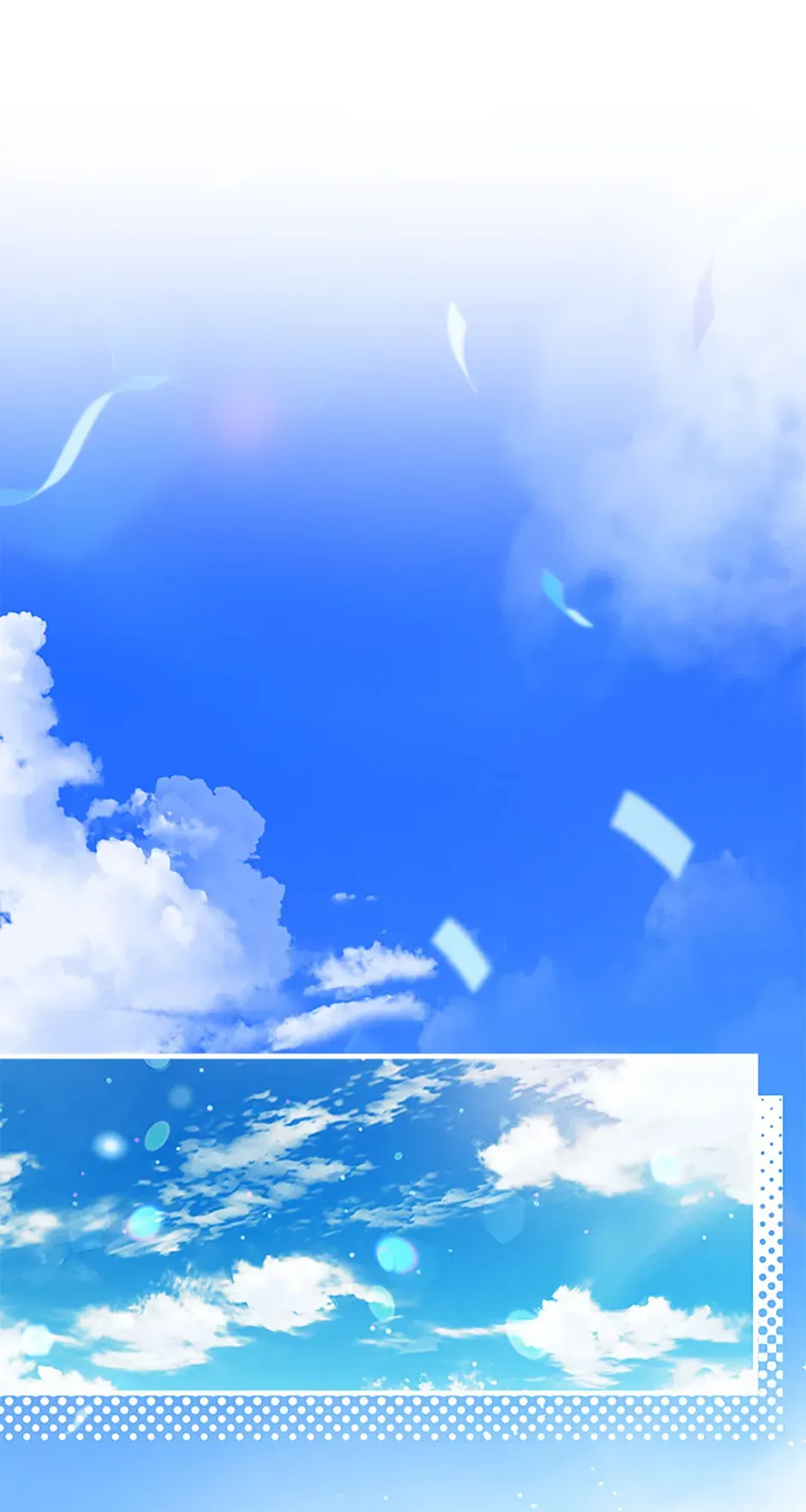 8a04951c0e39