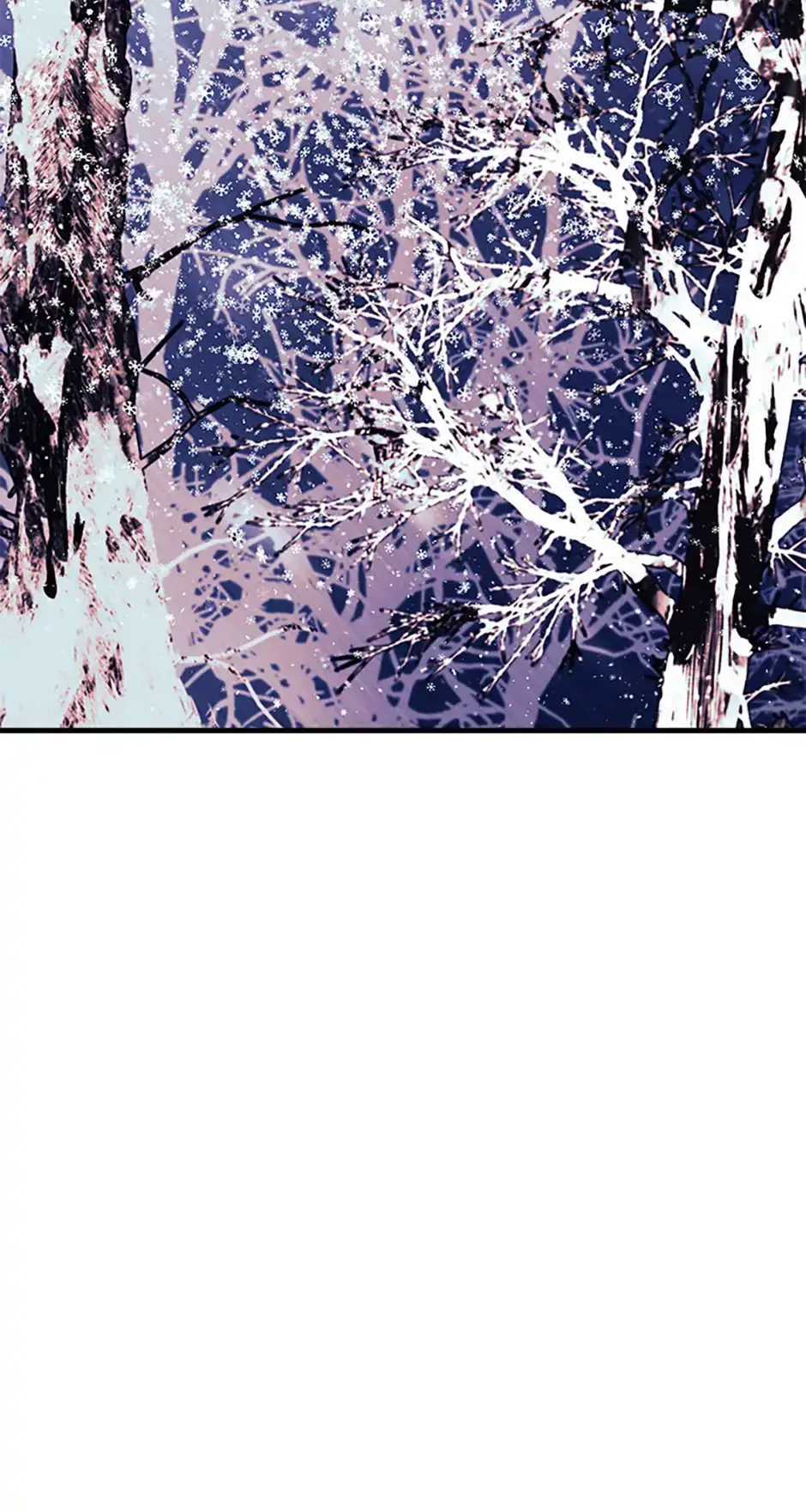 f0579f369f4f