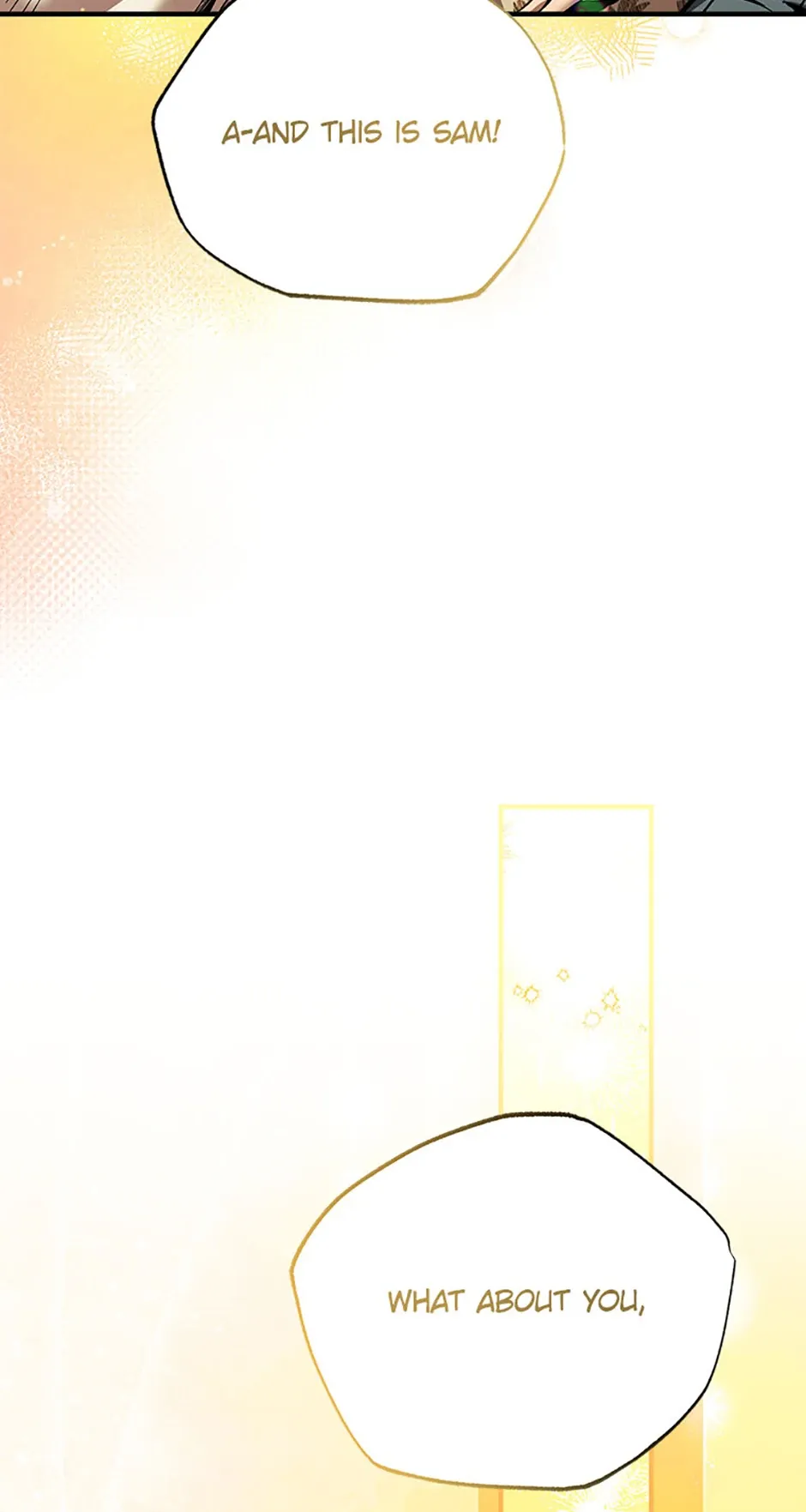 f4d923c13b72