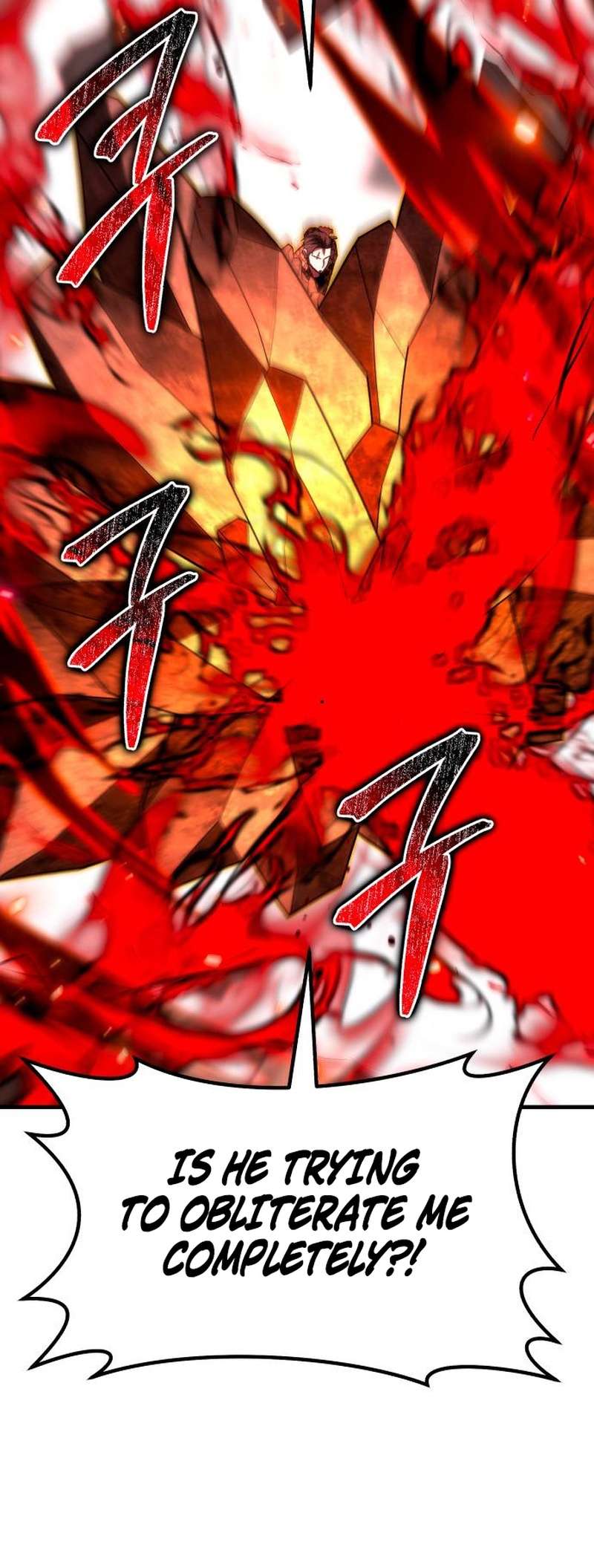 025