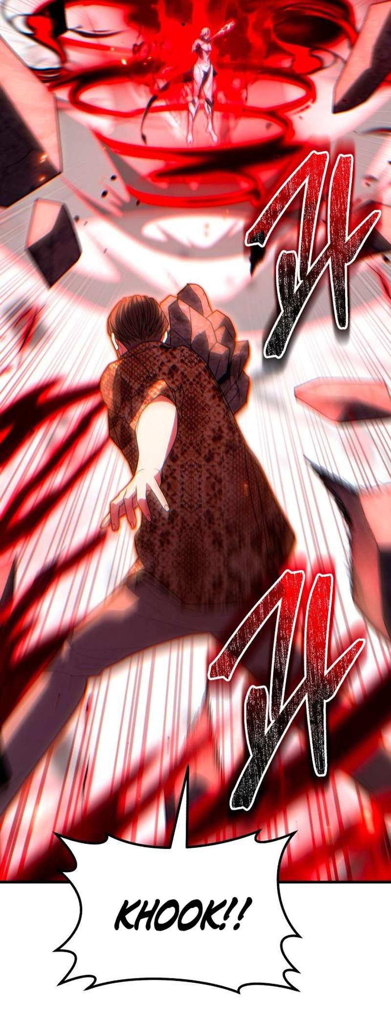 034