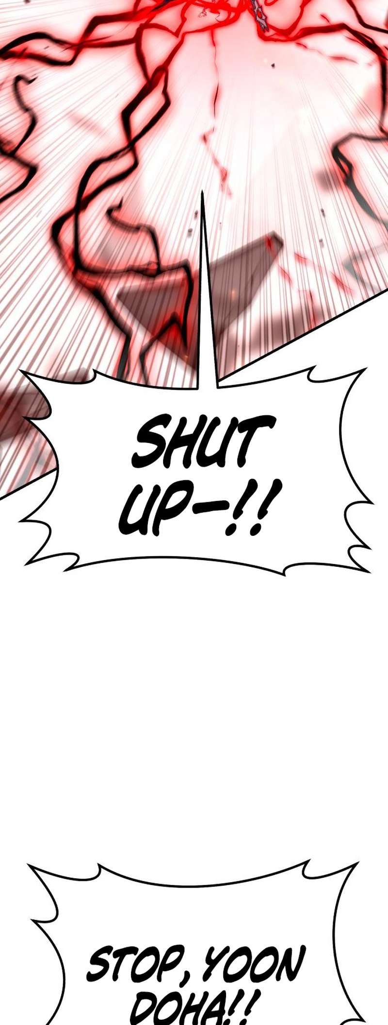 047