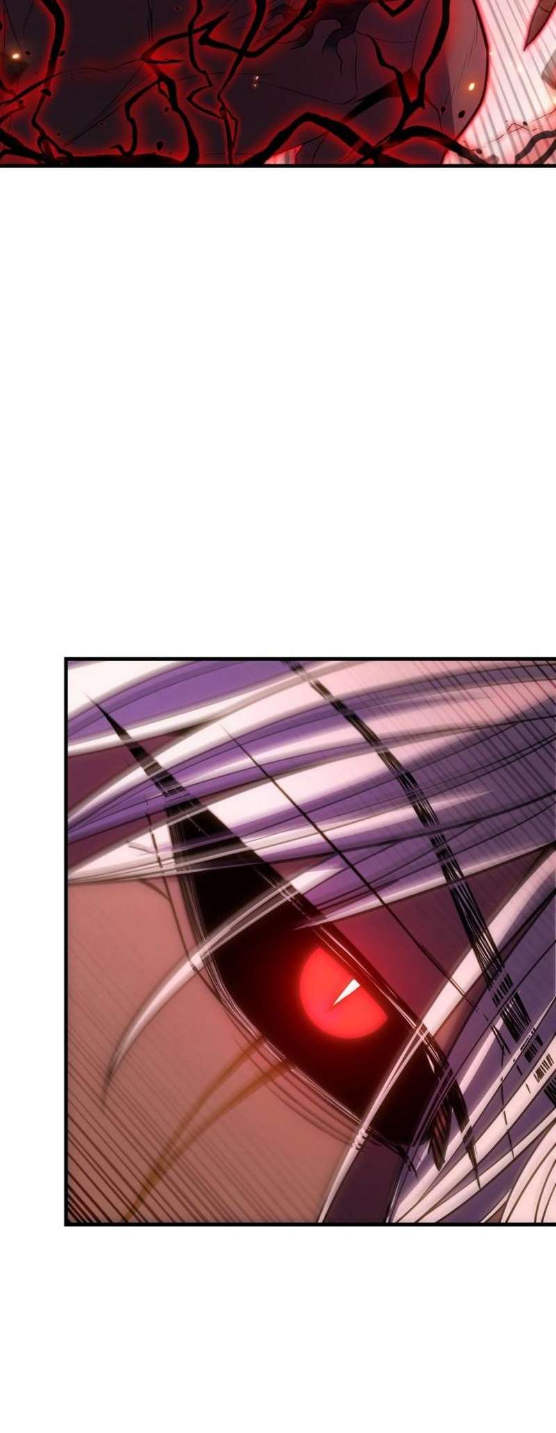 051