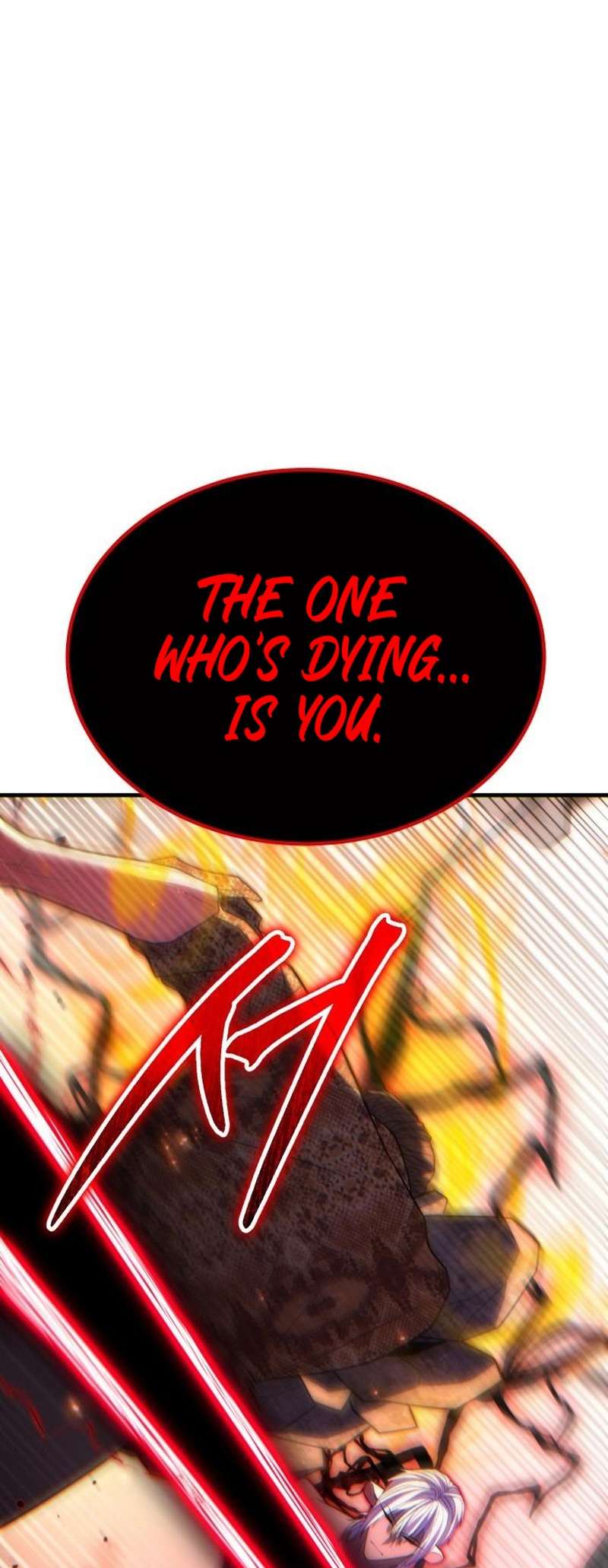 052