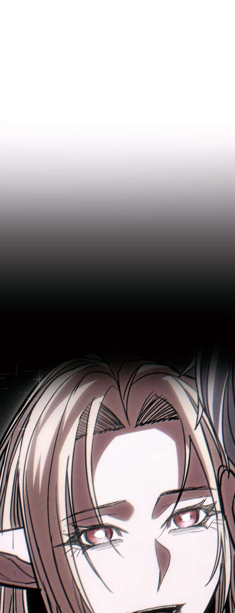 092