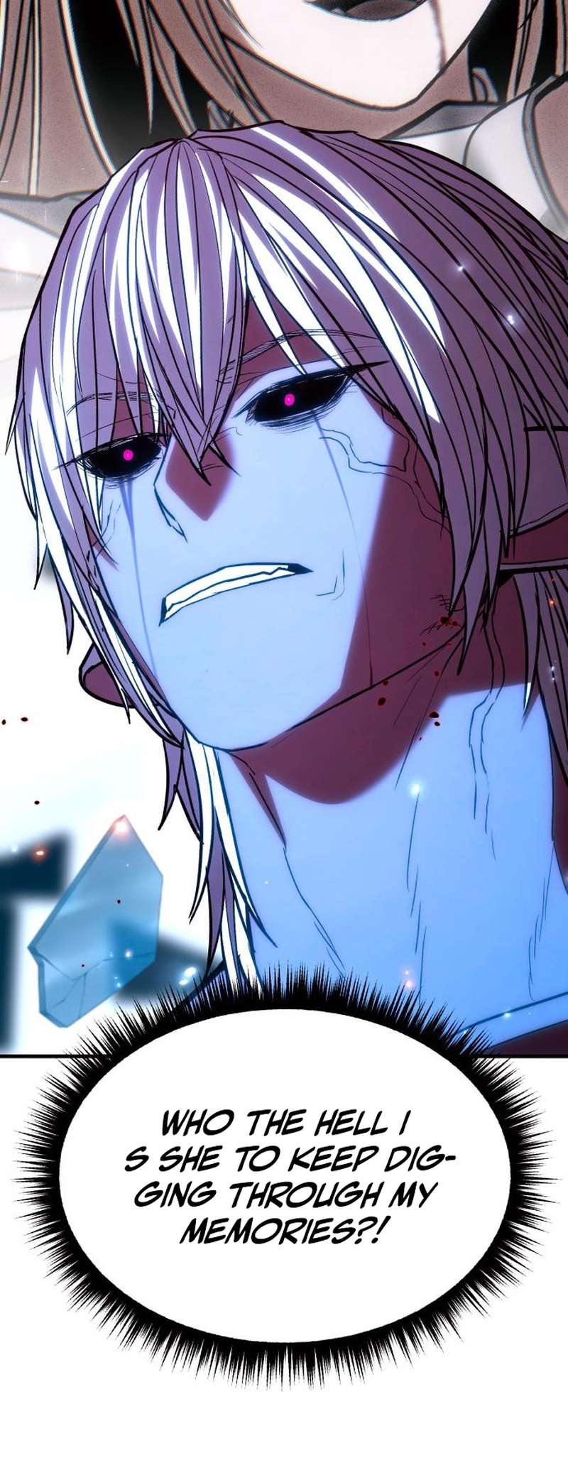 093
