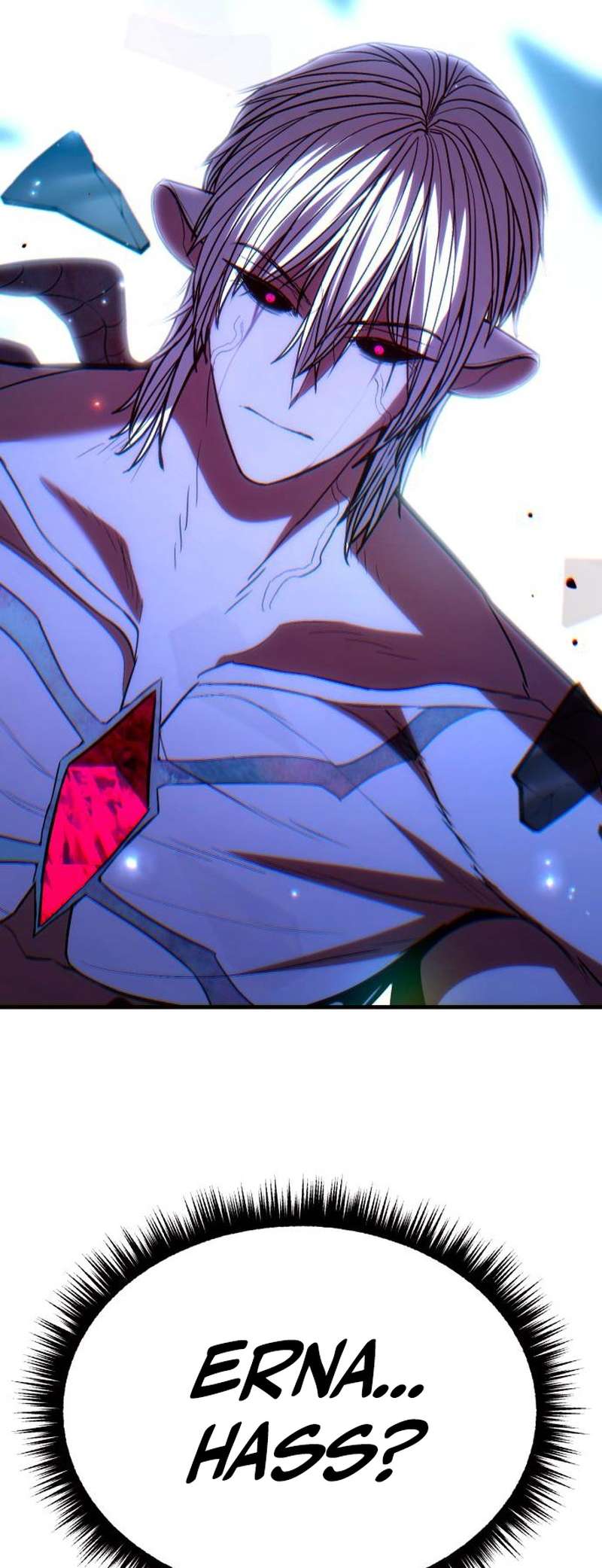 097