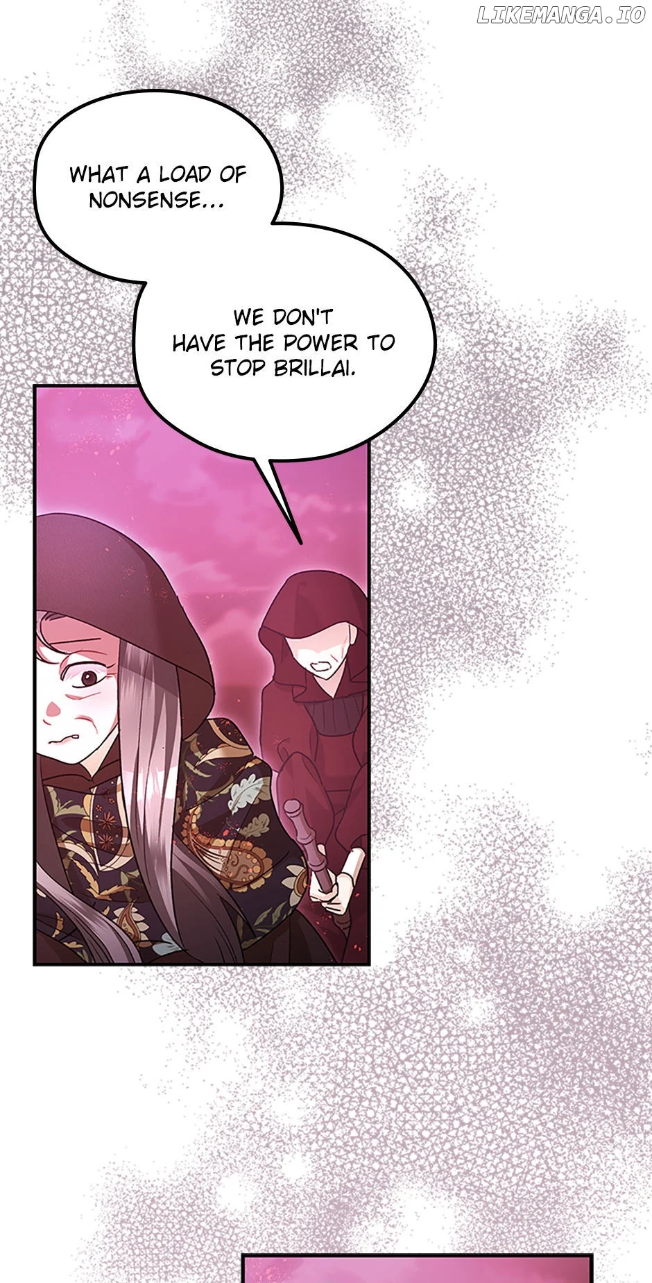 The Tyrant’s Tranquilizer Chapter 104 218 28