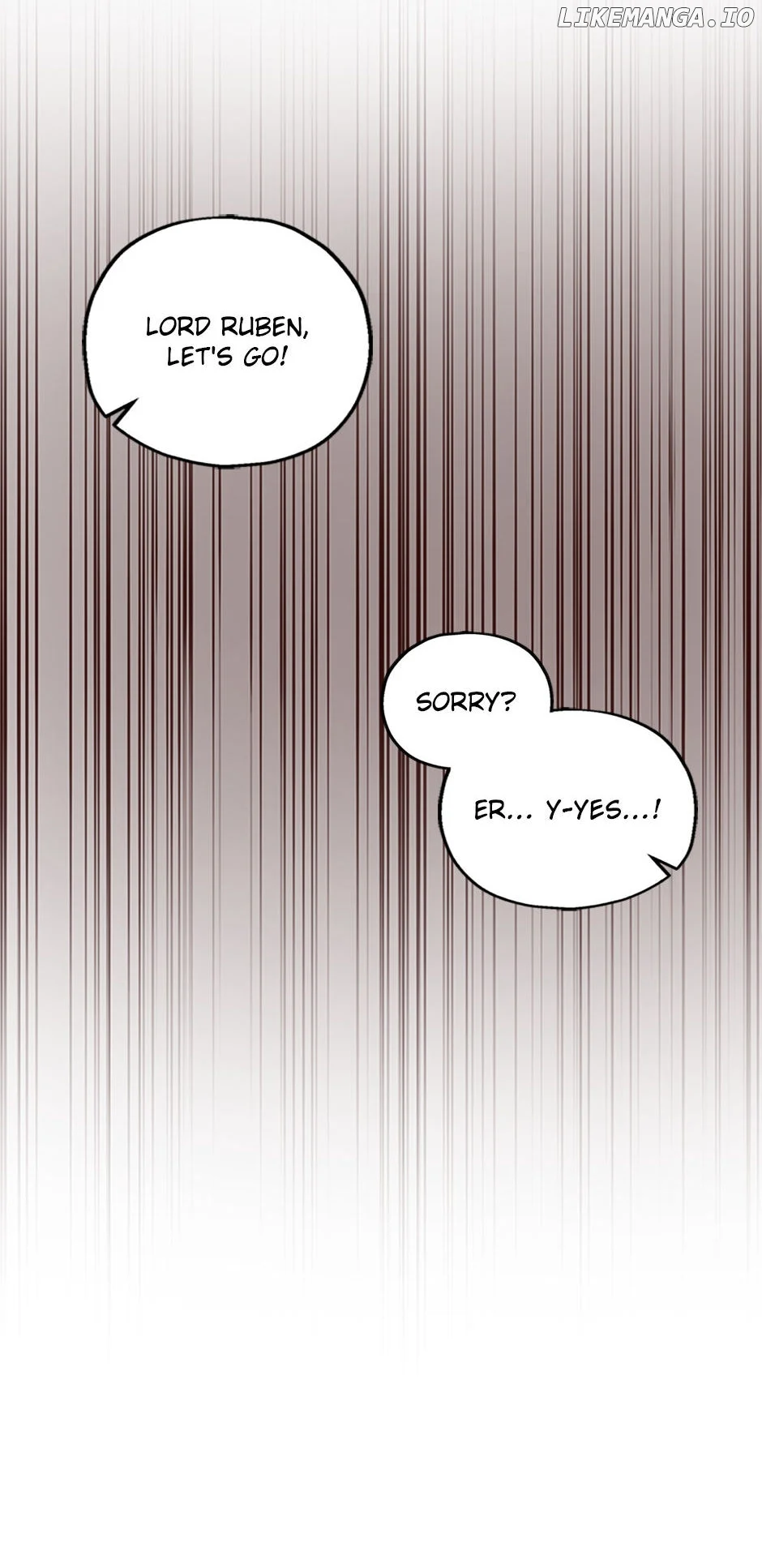 The Tyrant’s Tranquilizer Chapter 104 226 36