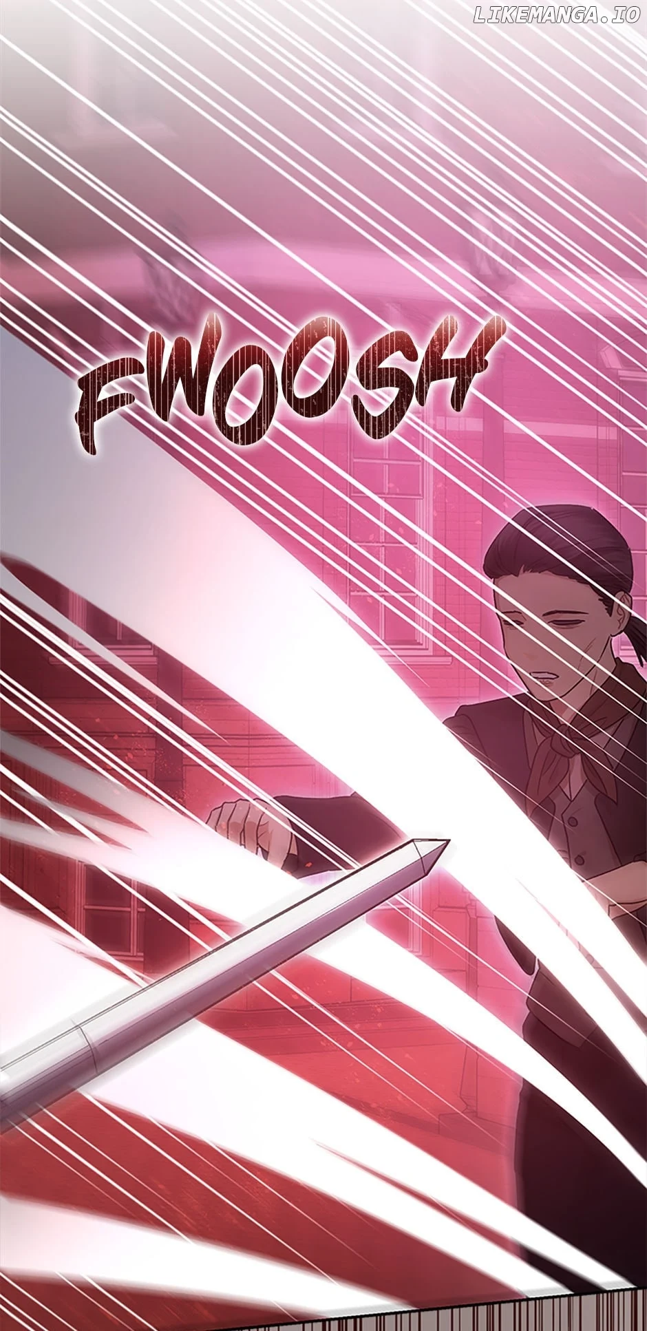 The Tyrant’s Tranquilizer Chapter 104 228 38