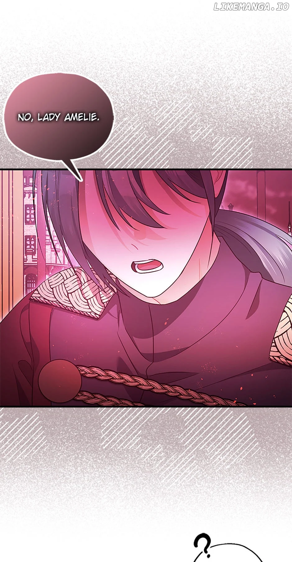 The Tyrant’s Tranquilizer Chapter 104 240 50