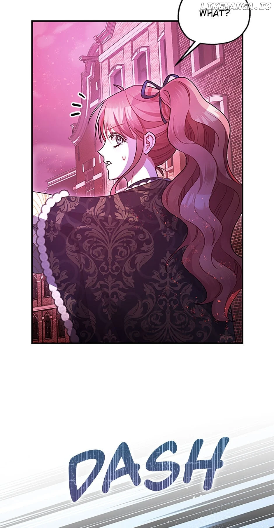 The Tyrant’s Tranquilizer Chapter 104 241 51