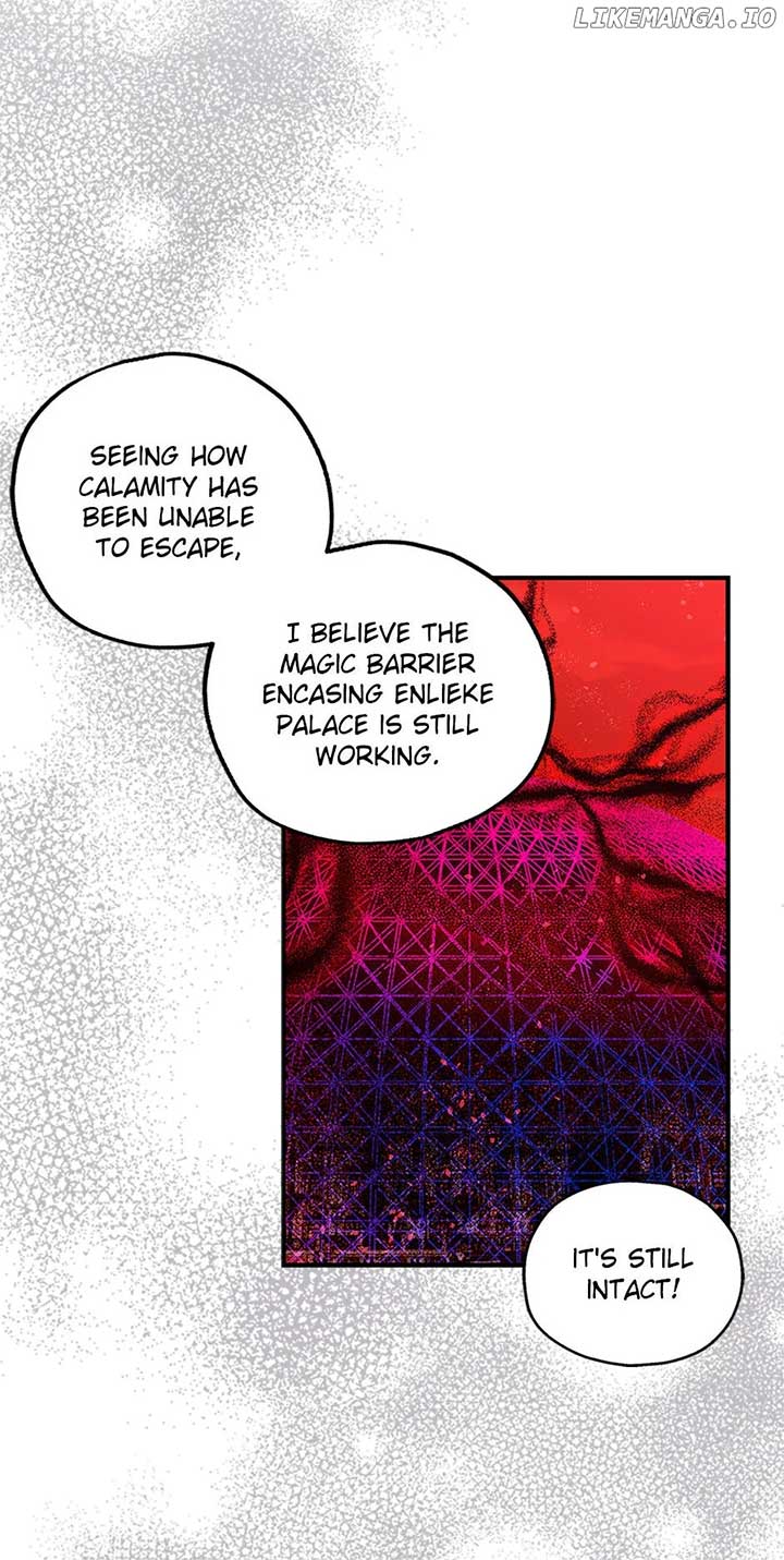 The Tyrant’s Tranquilizer Chapter 105 251 22