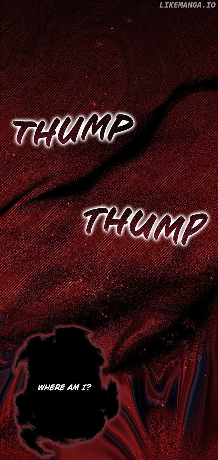 The Tyrant’s Tranquilizer Chapter 105 260 31