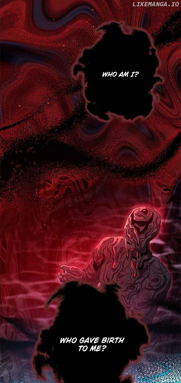 The Tyrant’s Tranquilizer Chapter 105 261 32