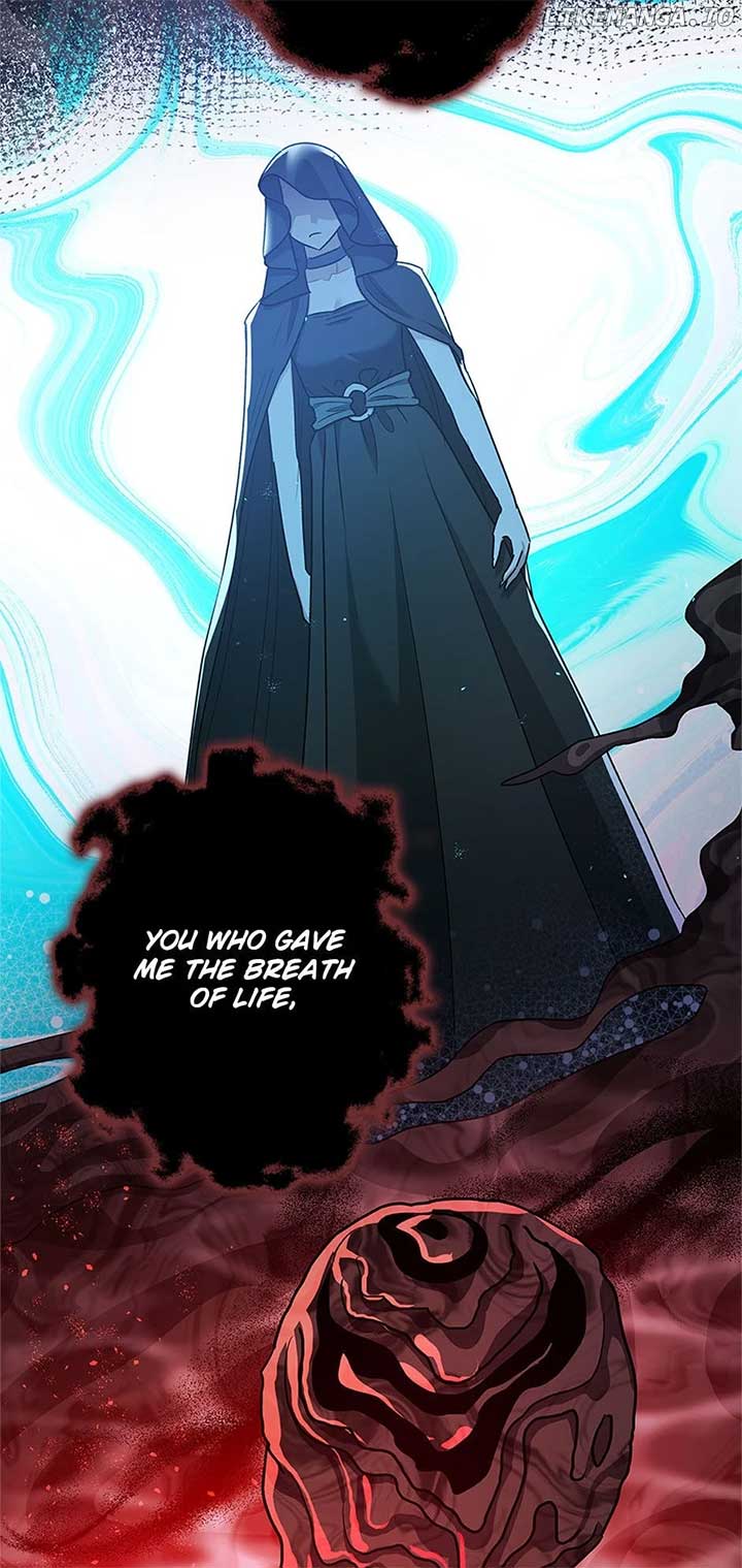The Tyrant’s Tranquilizer Chapter 105 262 33