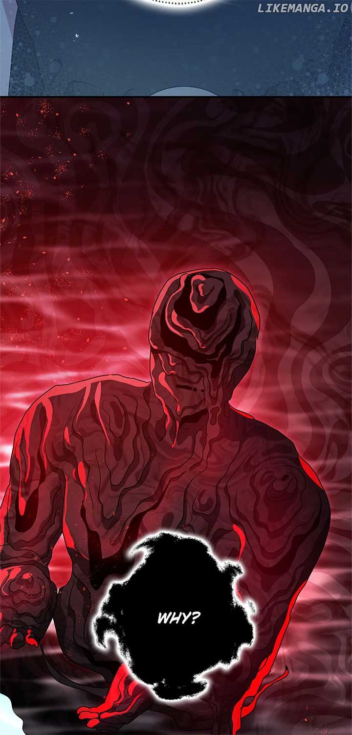 The Tyrant’s Tranquilizer Chapter 105 266 37