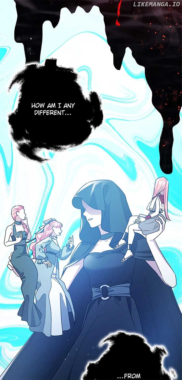 The Tyrant’s Tranquilizer Chapter 105 267 38