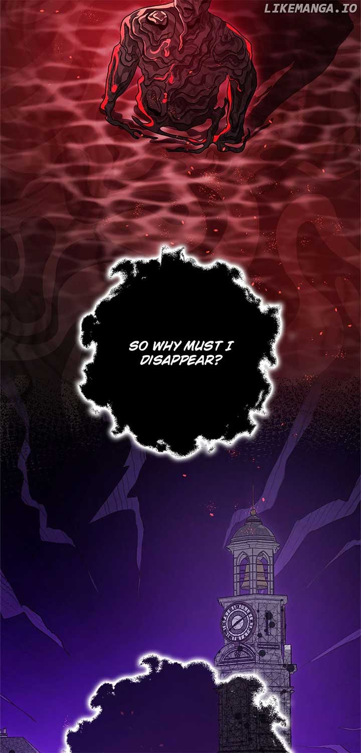 The Tyrant’s Tranquilizer Chapter 105 269 40
