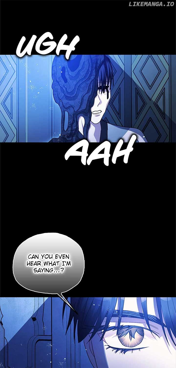The Tyrant’s Tranquilizer Chapter 105 281 52