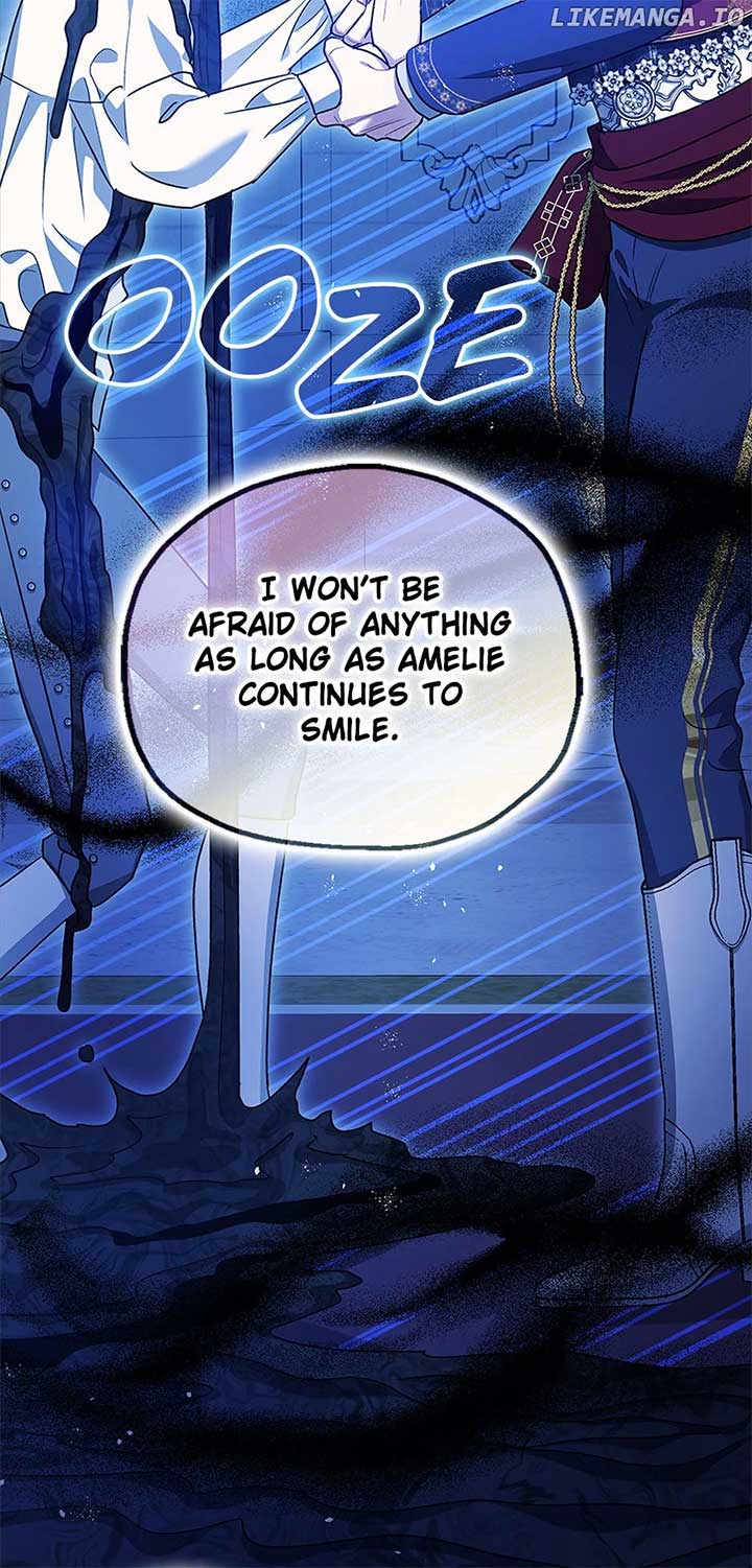 The Tyrant’s Tranquilizer Chapter 105 293 64