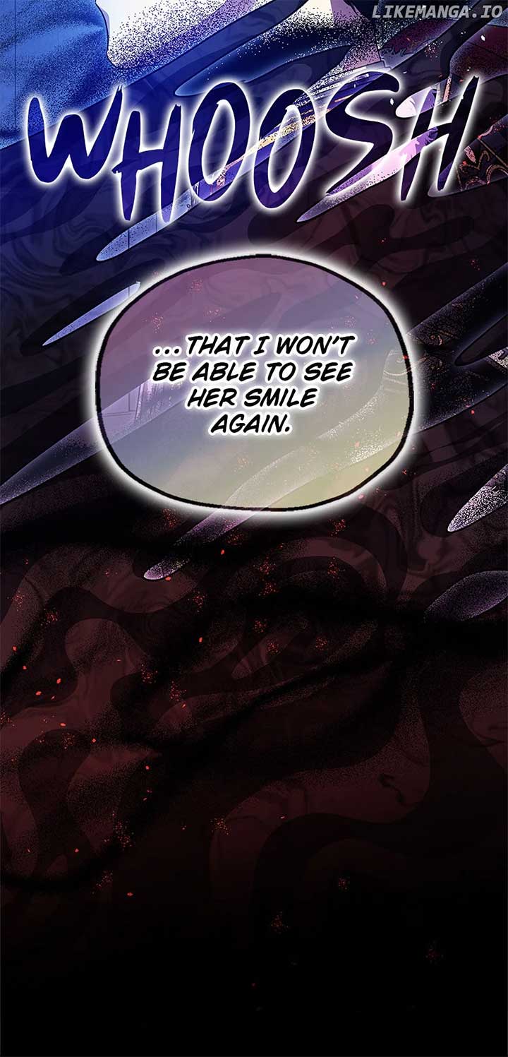 The Tyrant’s Tranquilizer Chapter 105 295 66
