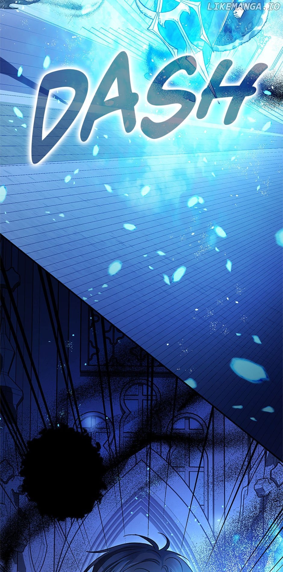 The Tyrant’s Tranquilizer Chapter 106 297 38