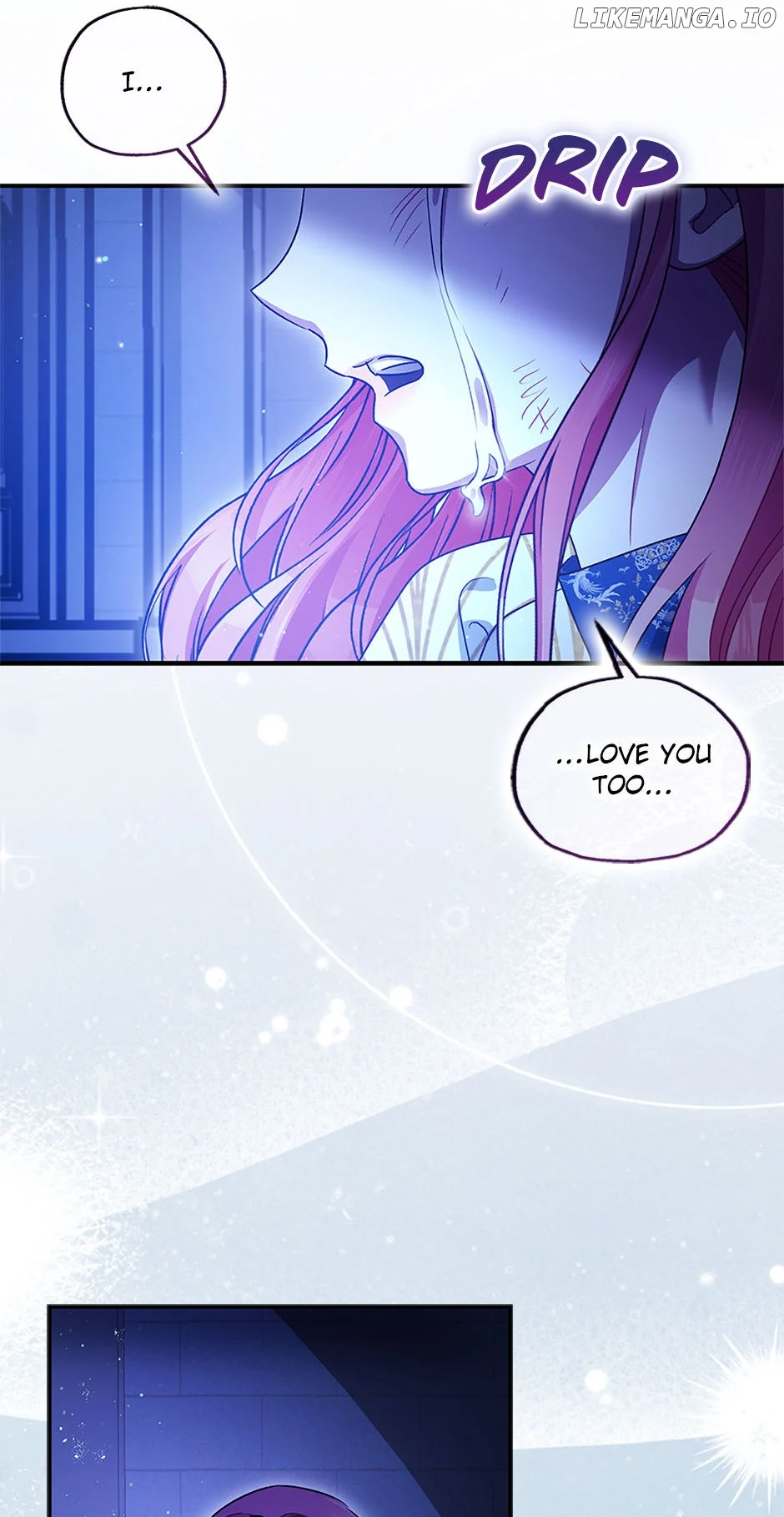 The Tyrant’s Tranquilizer Chapter 106 334 75