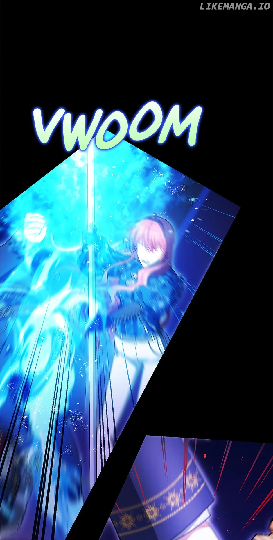 The Tyrant’s Tranquilizer Chapter 107 251 31