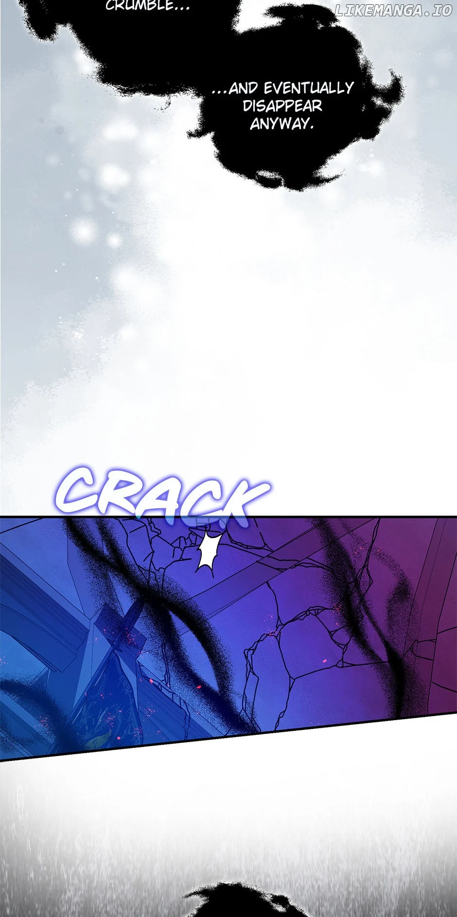 The Tyrant’s Tranquilizer Chapter 107 269 49