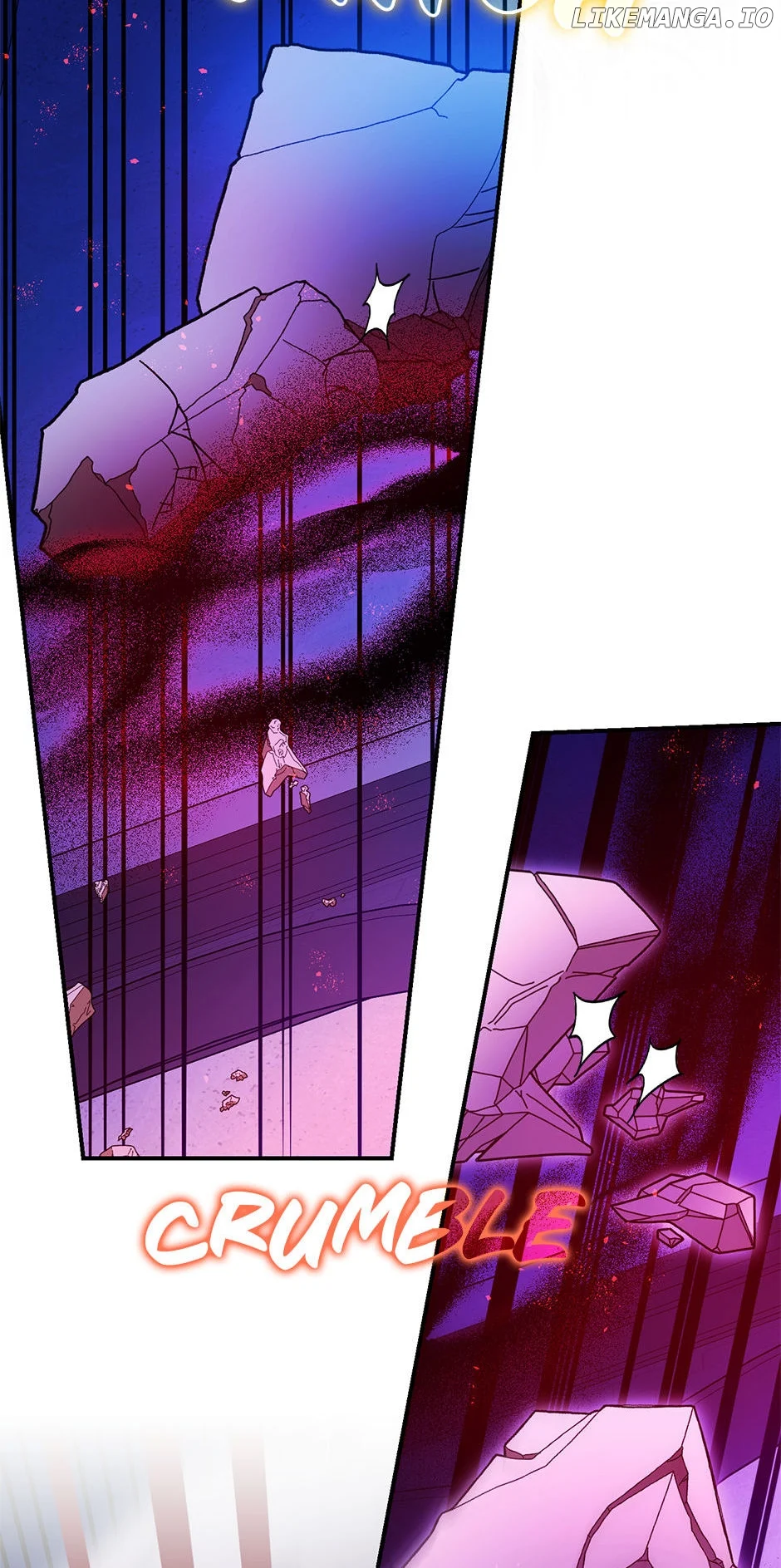 The Tyrant’s Tranquilizer Chapter 107 272 52