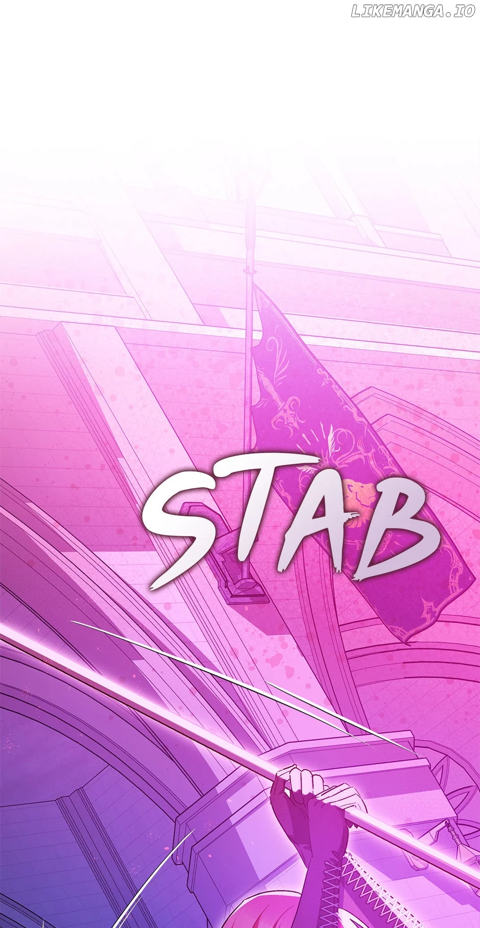 The Tyrant’s Tranquilizer Chapter 107 286 66