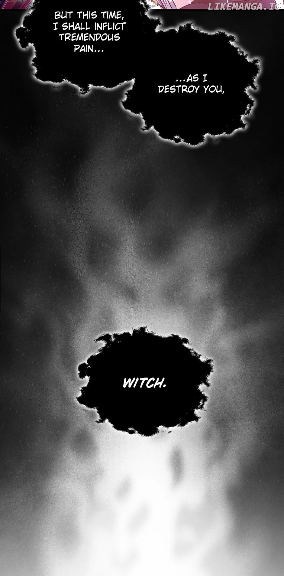 The Tyrant’s Tranquilizer Chapter 108 239 16